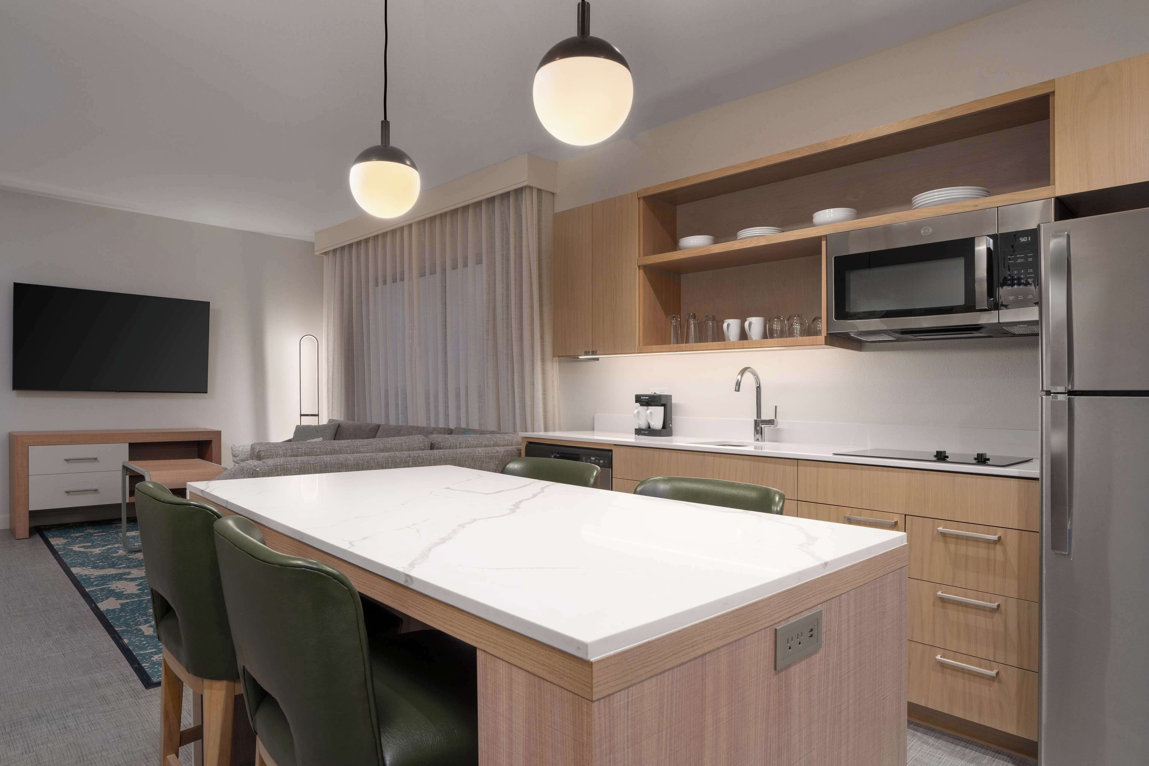 Homewood Suites by Hilton Goldsboro Homewood Suites by Hilton Goldsboro