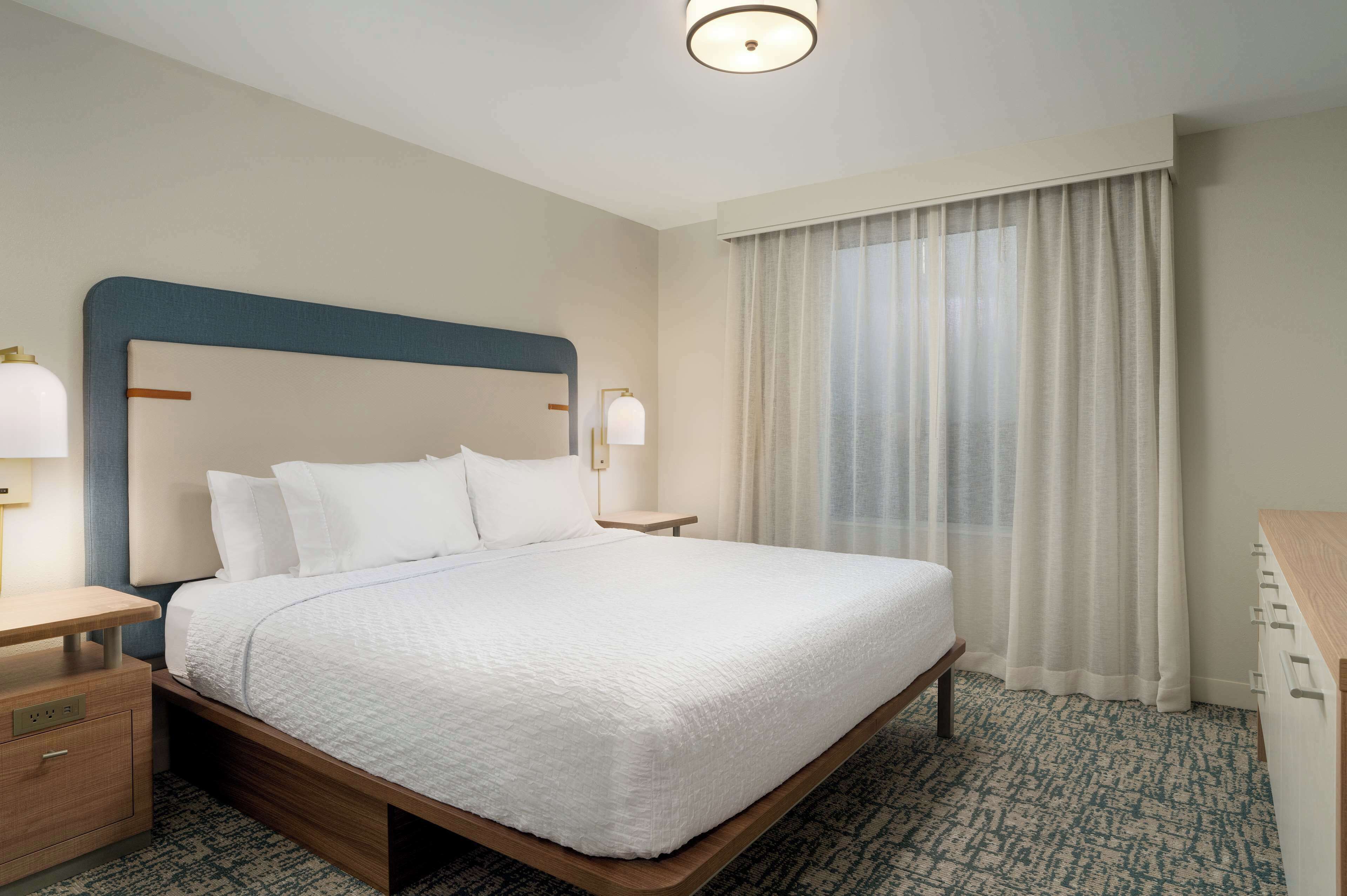 Homewood Suites by Hilton Goldsboro Homewood Suites by Hilton Goldsboro