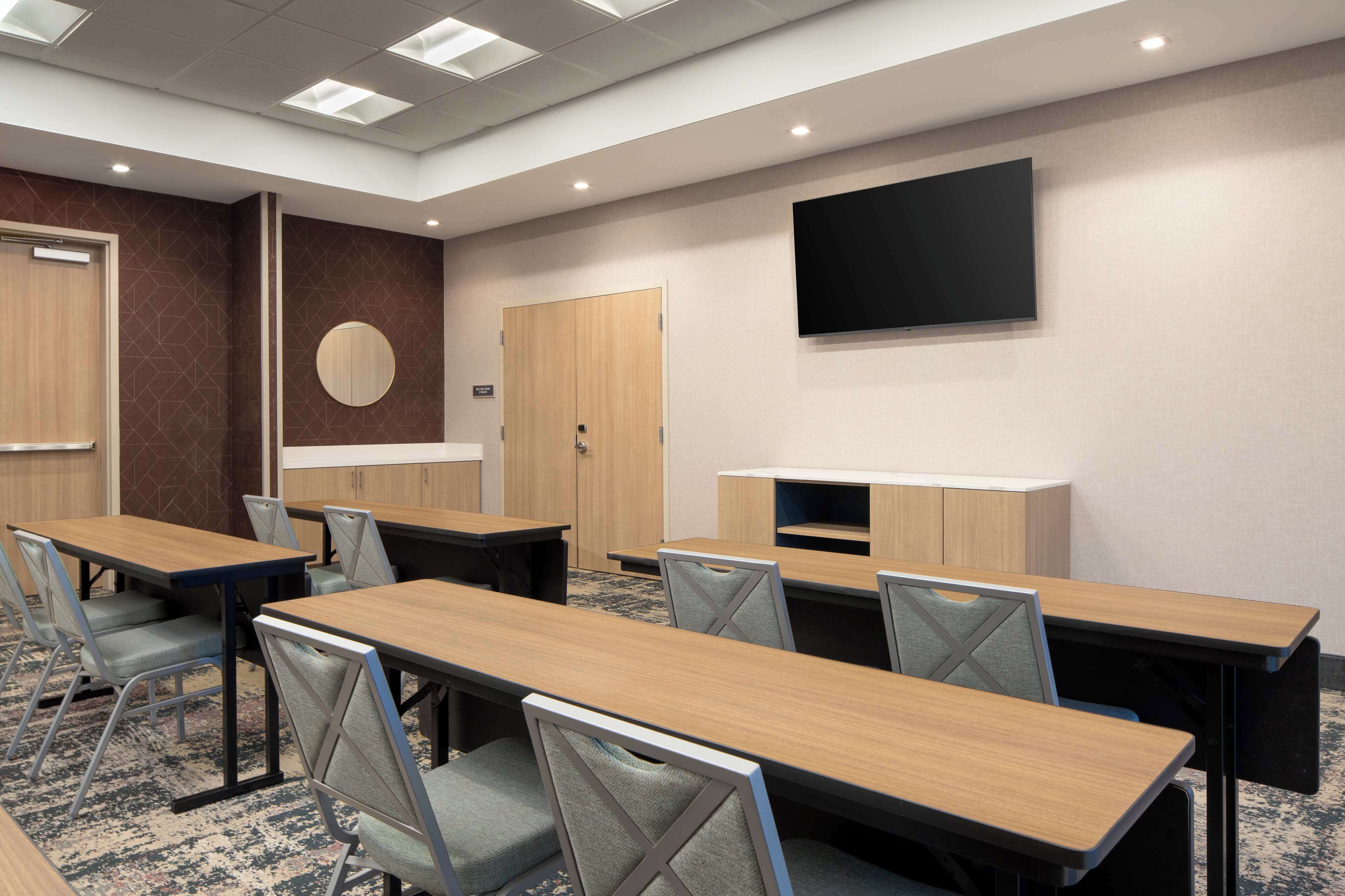 Homewood Suites by Hilton Goldsboro Homewood Suites by Hilton Goldsboro