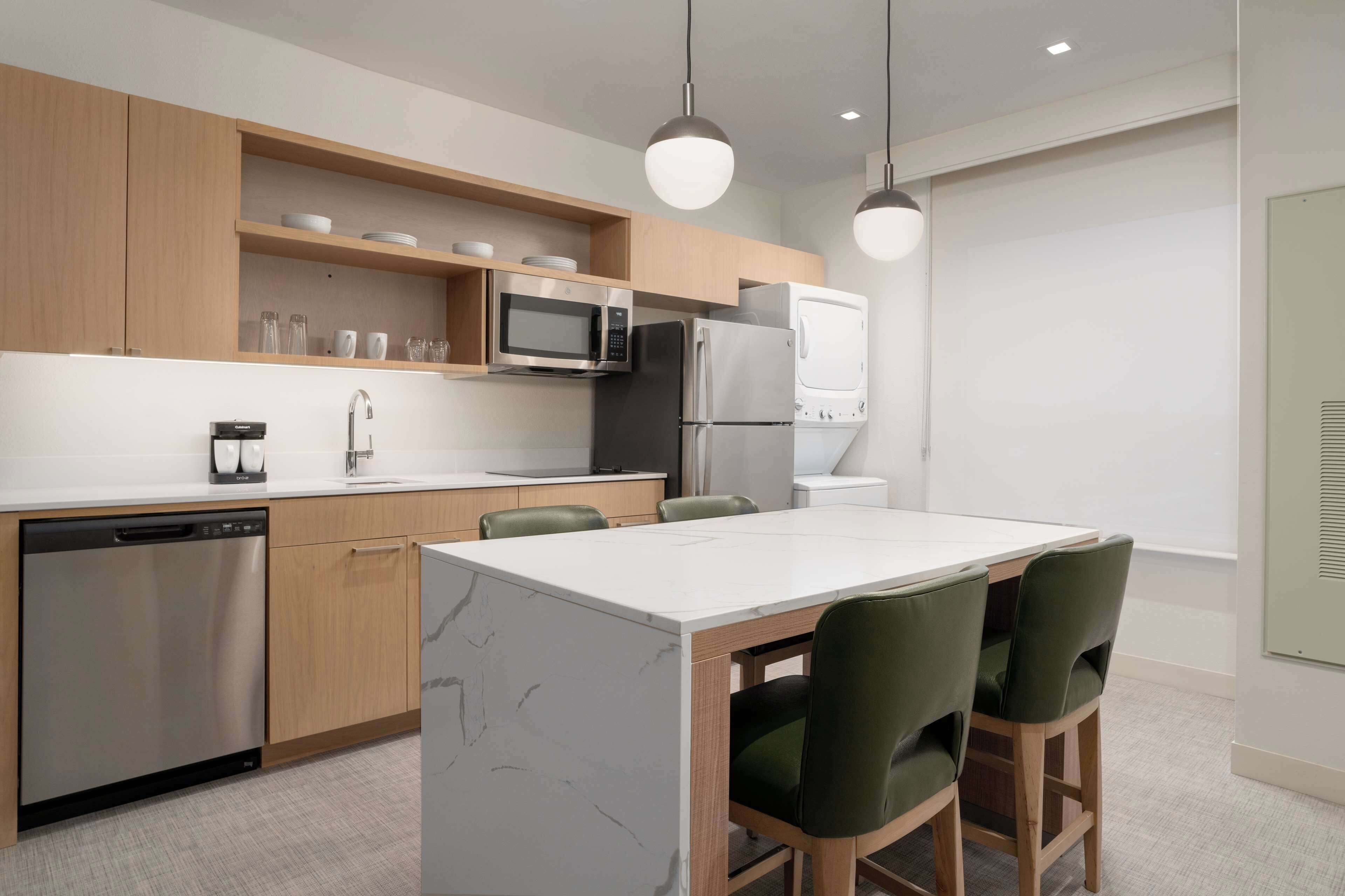 Homewood Suites by Hilton Goldsboro Homewood Suites by Hilton Goldsboro