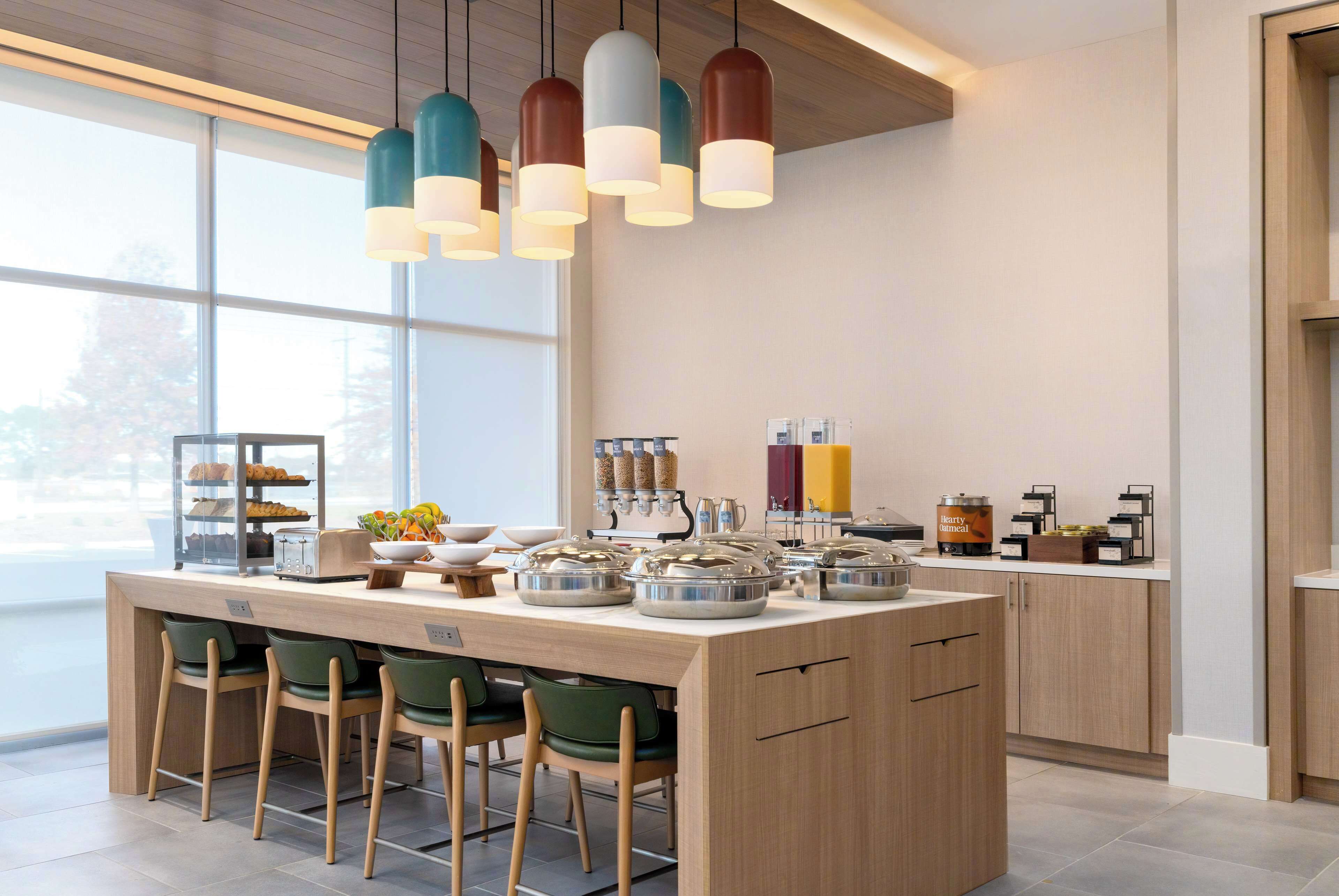 Homewood Suites by Hilton Goldsboro Homewood Suites by Hilton Goldsboro