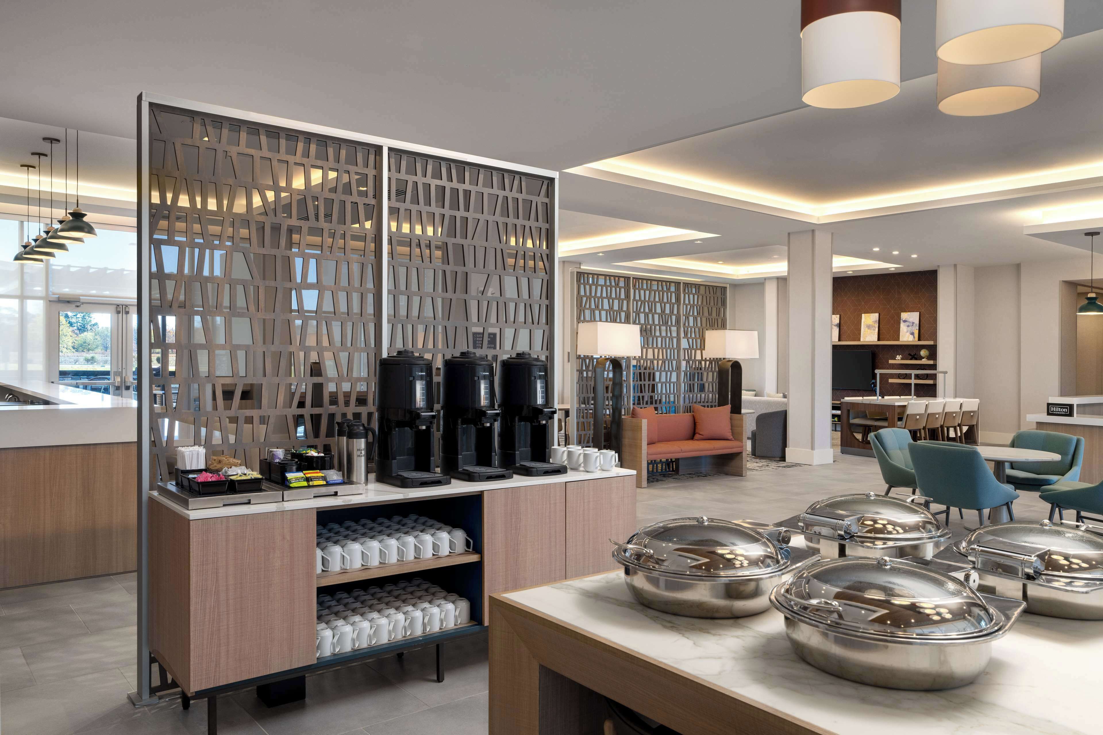 Homewood Suites by Hilton Goldsboro Homewood Suites by Hilton Goldsboro