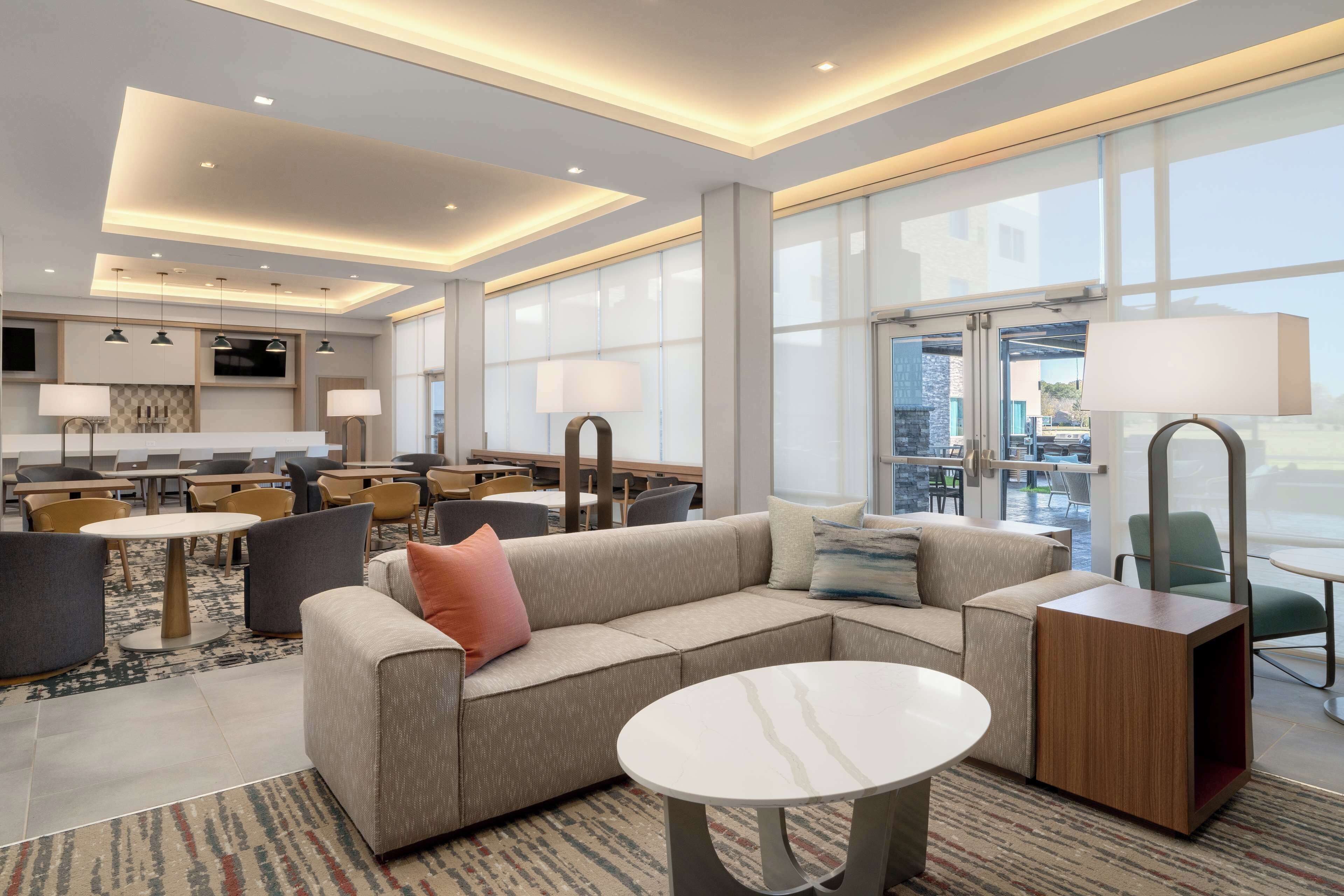 Homewood Suites by Hilton Goldsboro Homewood Suites by Hilton Goldsboro