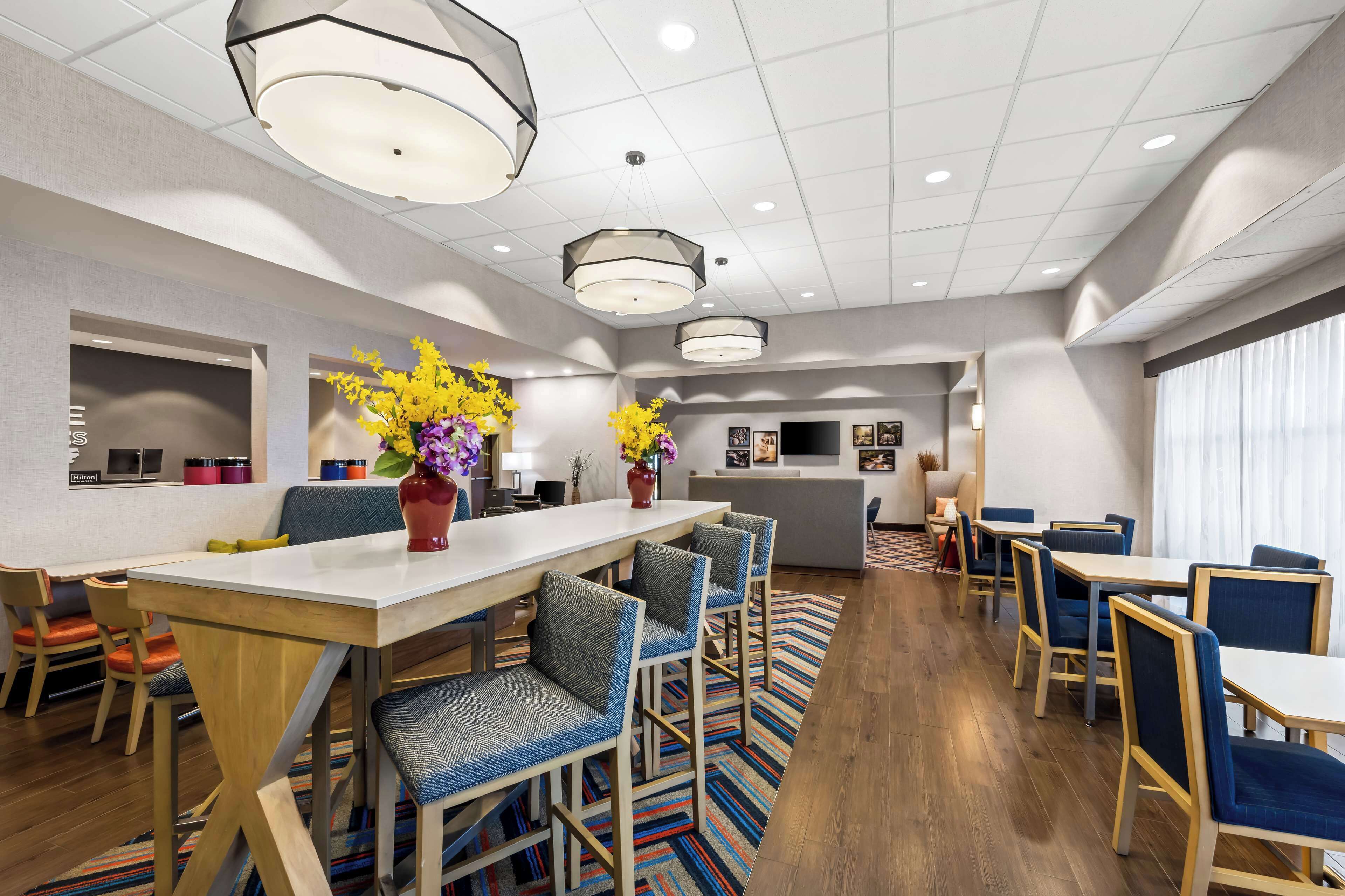 Hampton Inn Greenville Hampton Inn Greenville