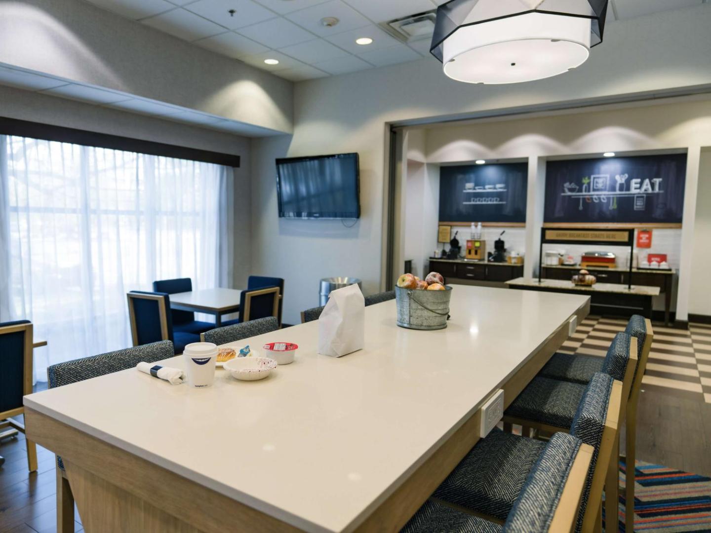 Hampton Inn Greenville Hampton Inn Greenville