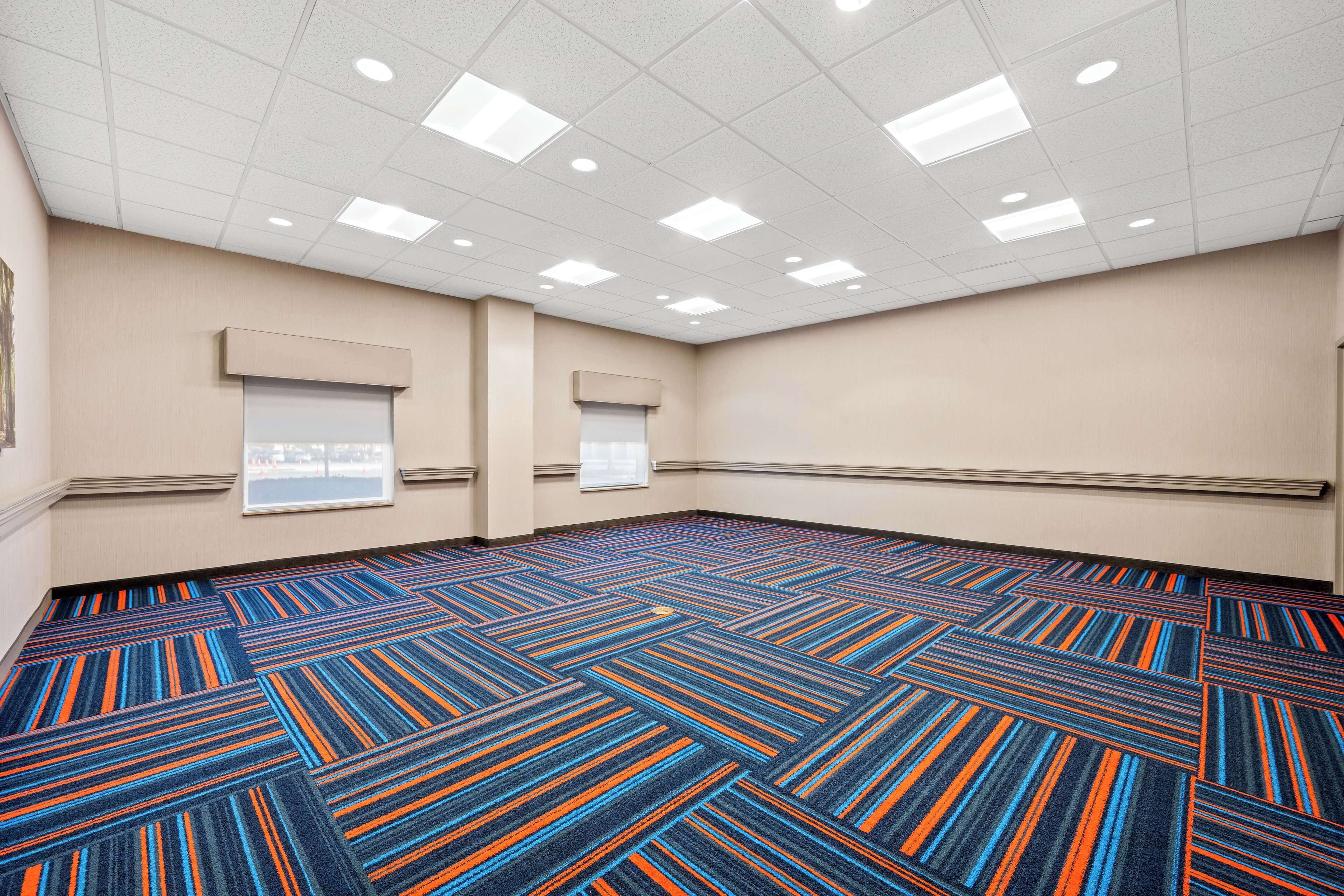 Hampton Inn Greenville Hampton Inn Greenville