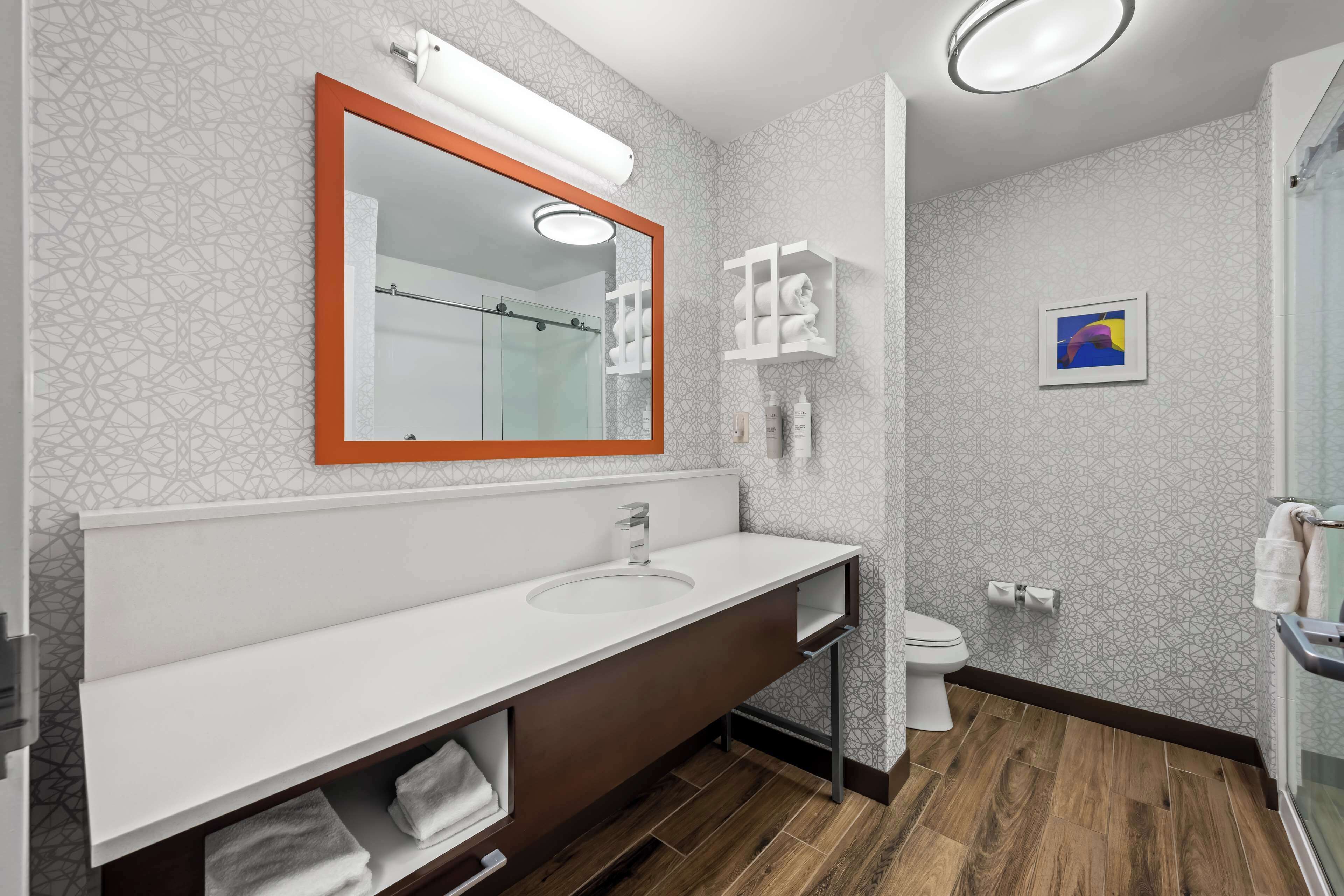 Hampton Inn Greenville Hampton Inn Greenville