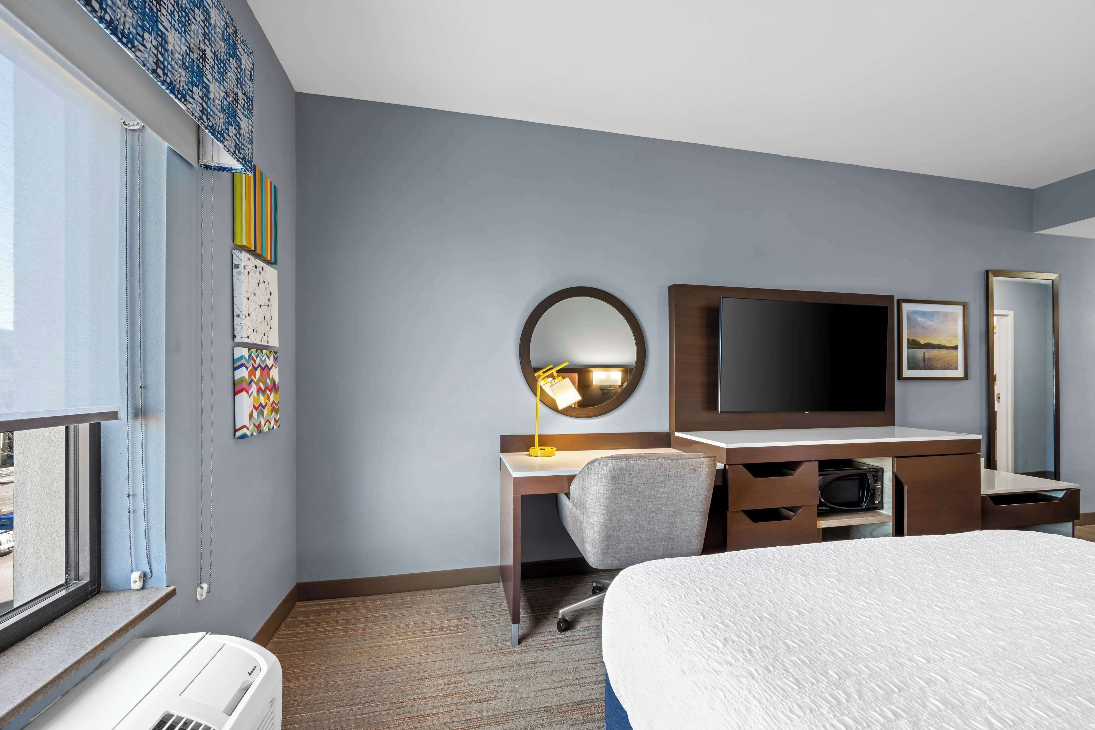 Hampton Inn Greenville Hampton Inn Greenville