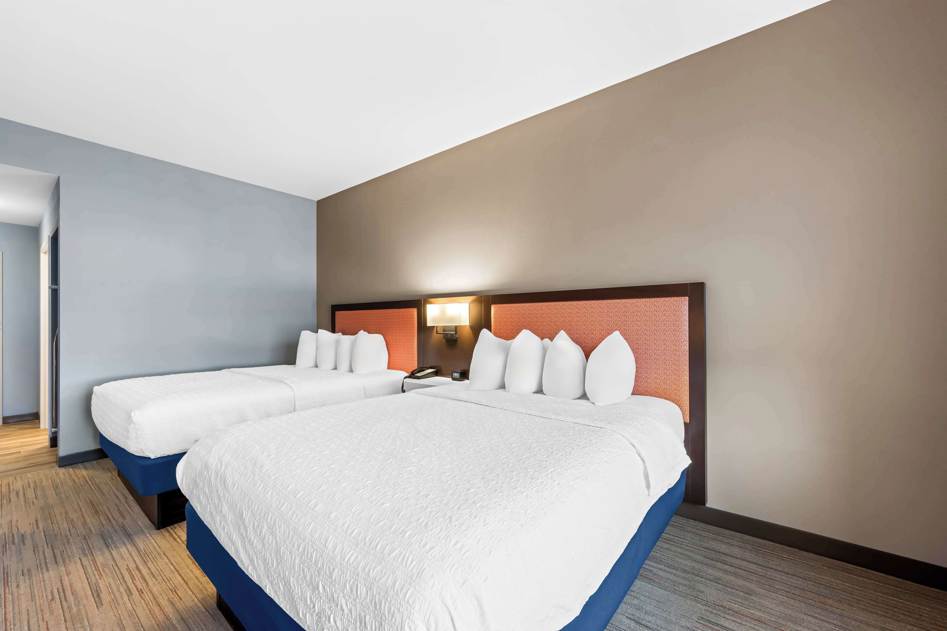 Hampton Inn Greenville Hampton Inn Greenville