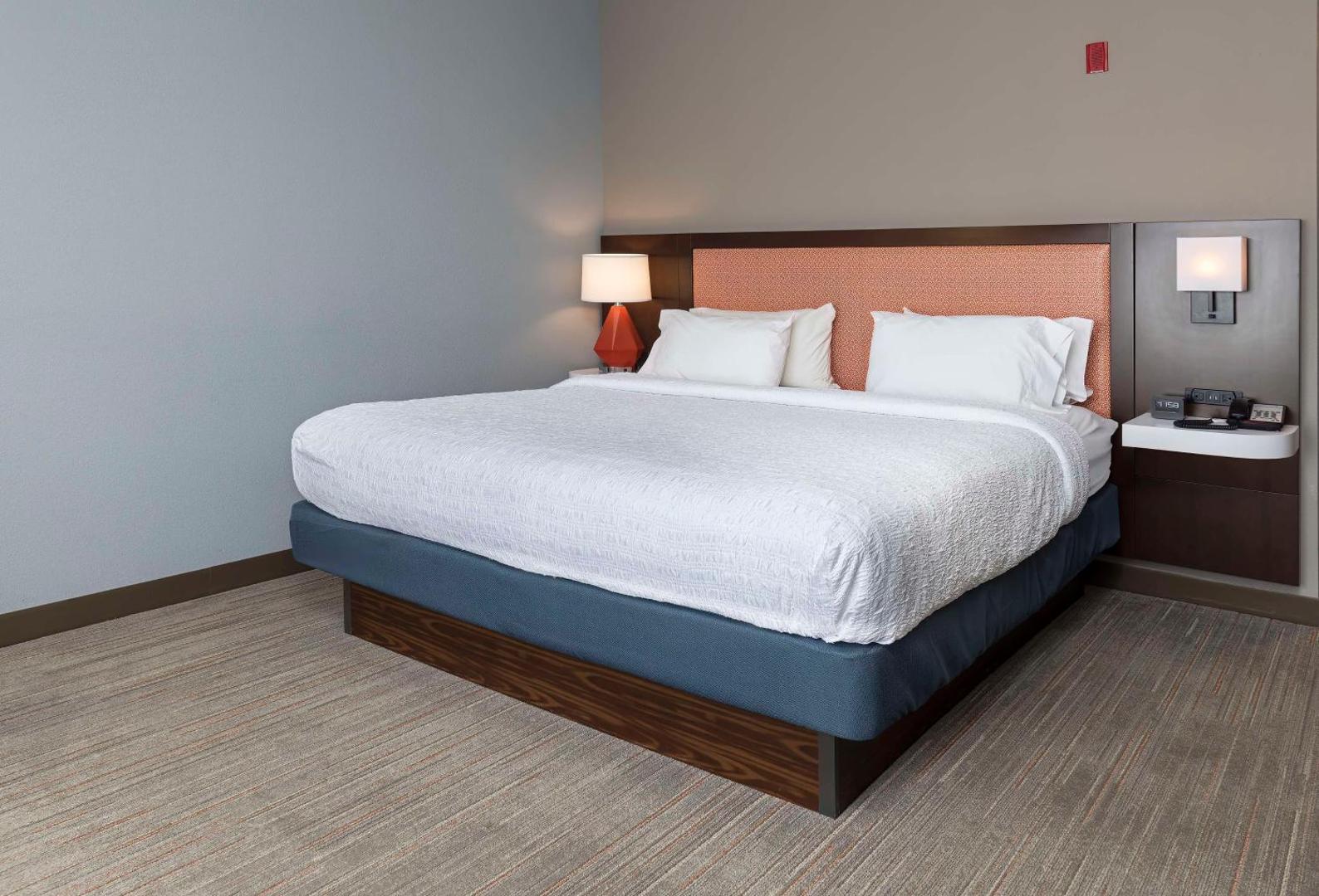 Hampton Inn Greenville Hampton Inn Greenville