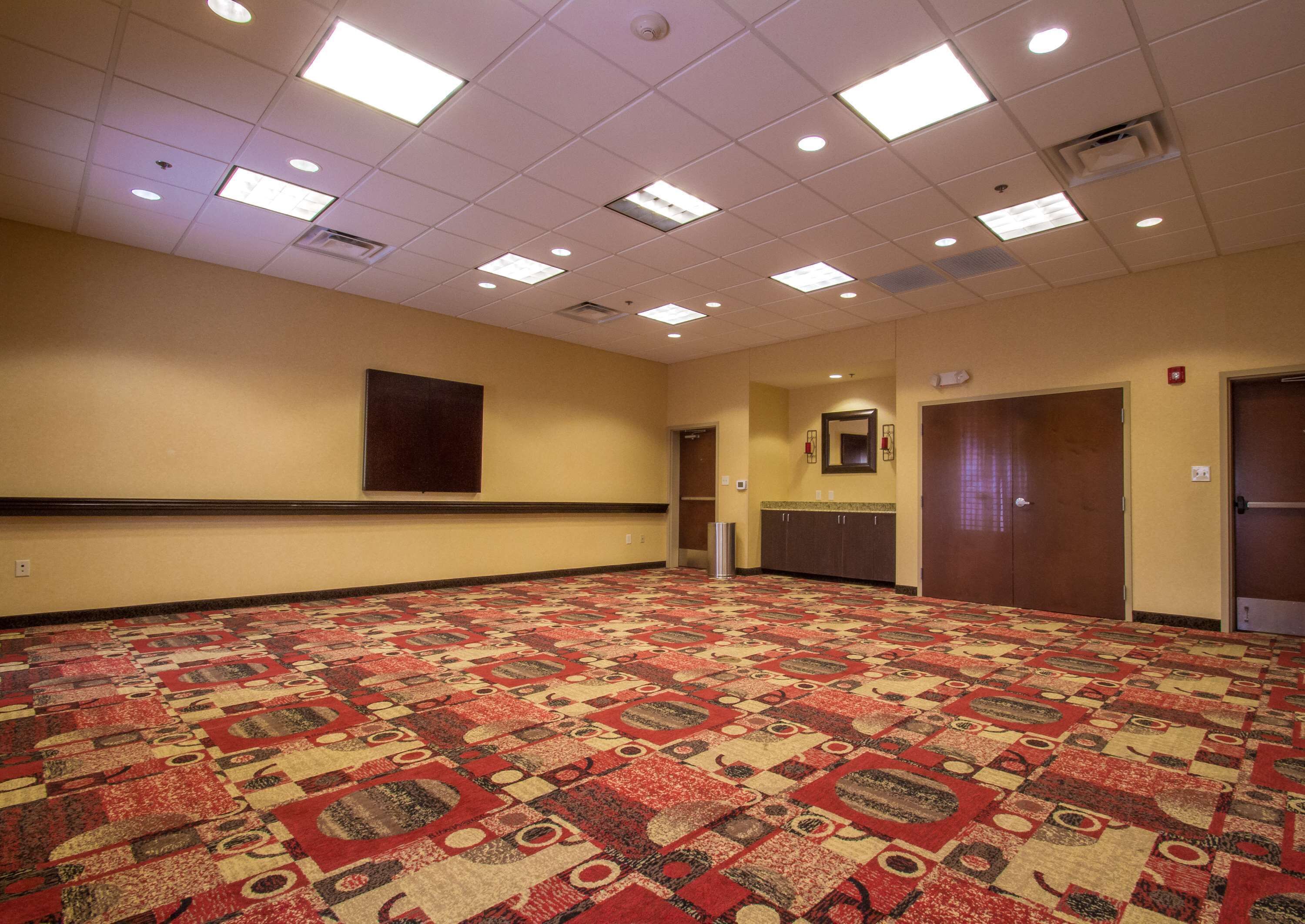 Hampton Inn Greenville Hampton Inn Greenville