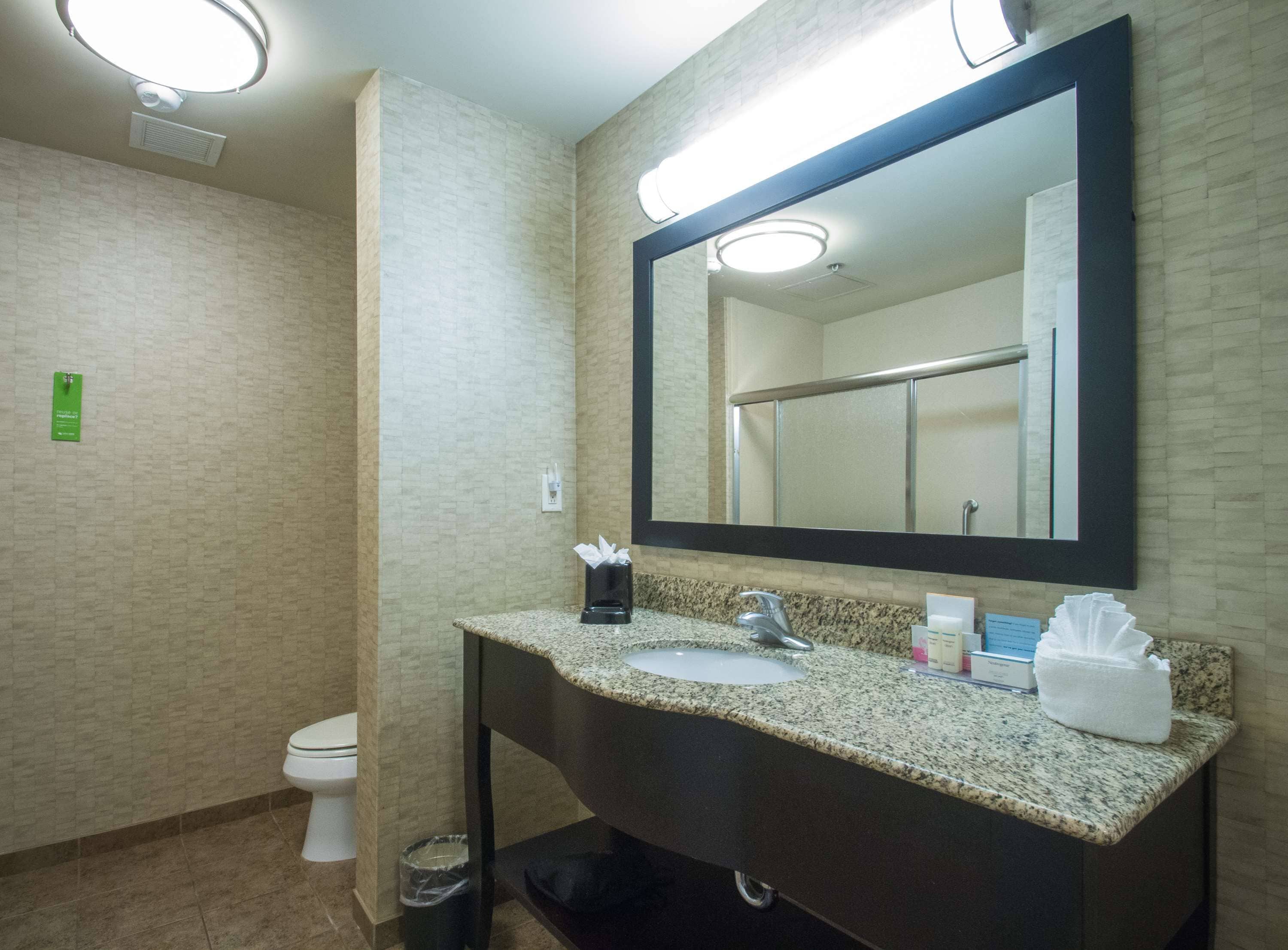Hampton Inn Greenville Hampton Inn Greenville
