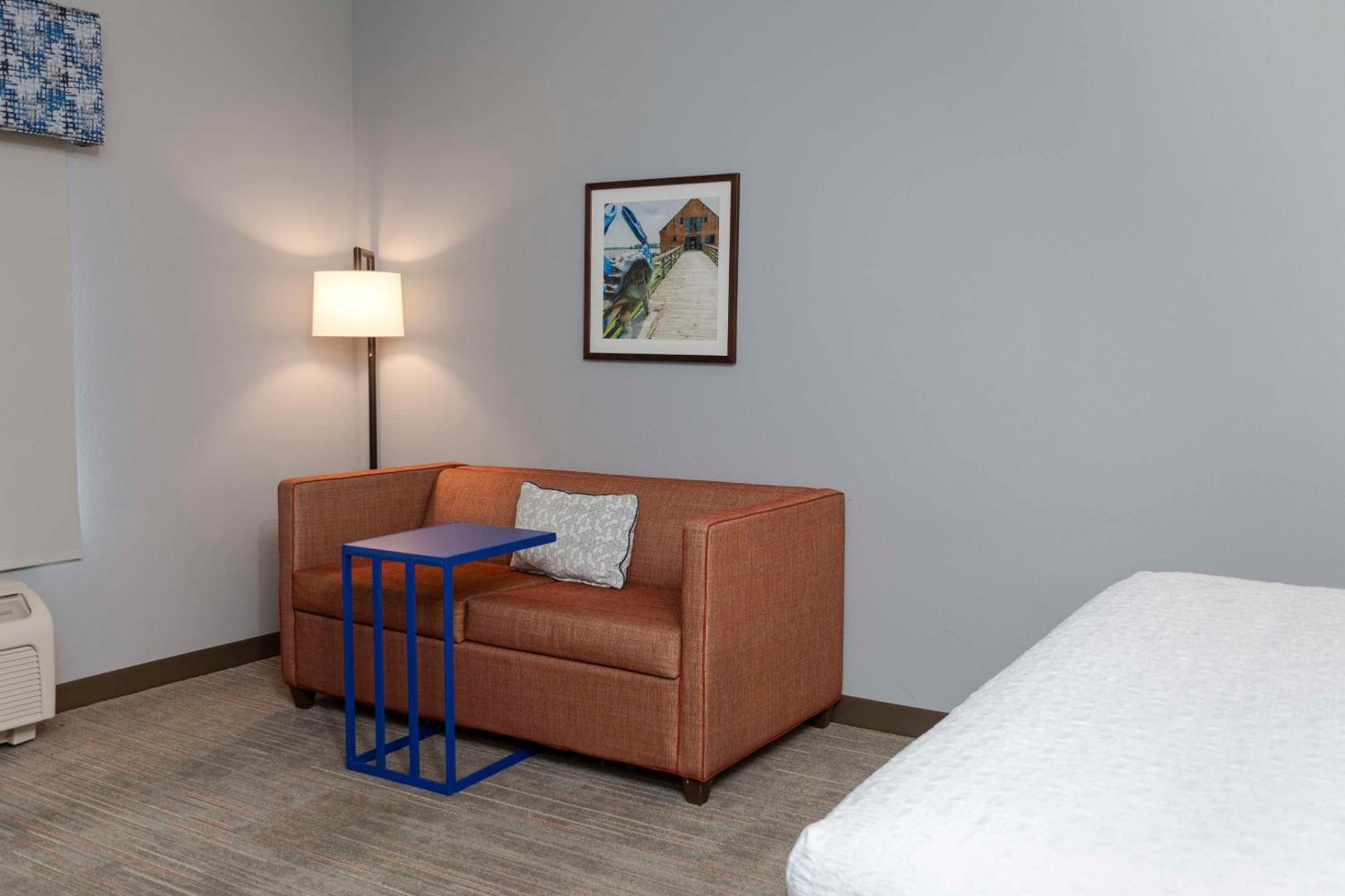 Hampton Inn Greenville Hampton Inn Greenville
