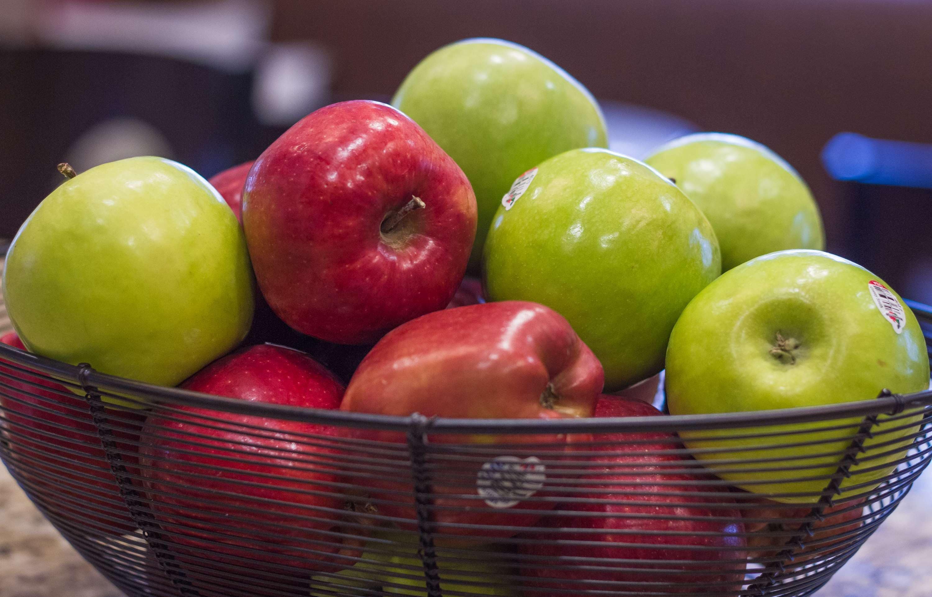 Hampton Inn Greenville Hampton Inn Greenville