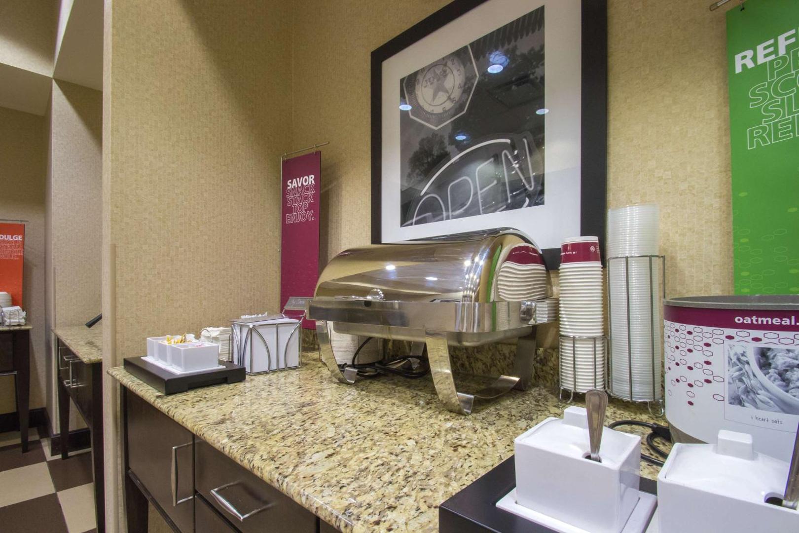 Hampton Inn Greenville Hampton Inn Greenville