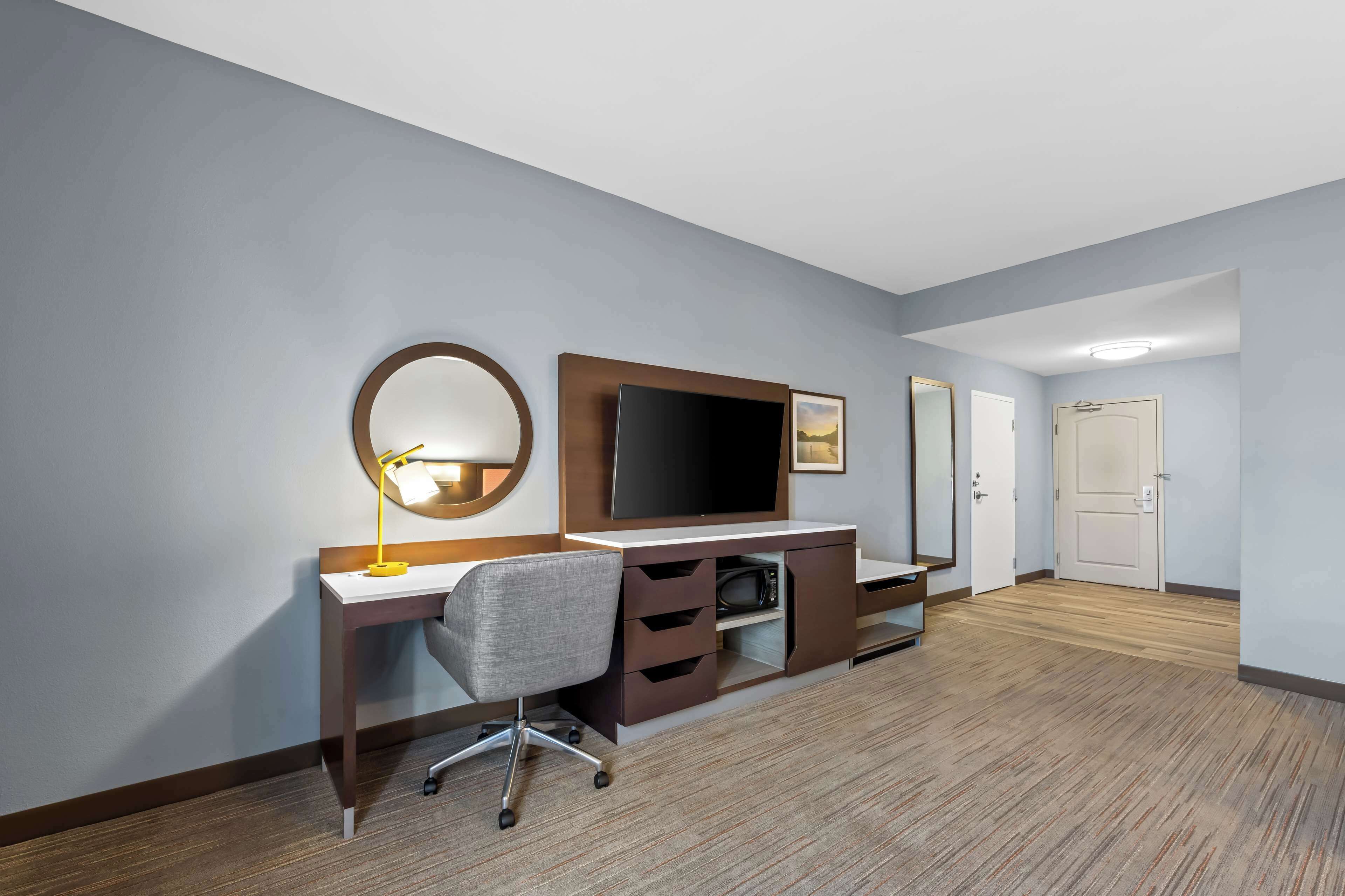 Hampton Inn Greenville Hampton Inn Greenville