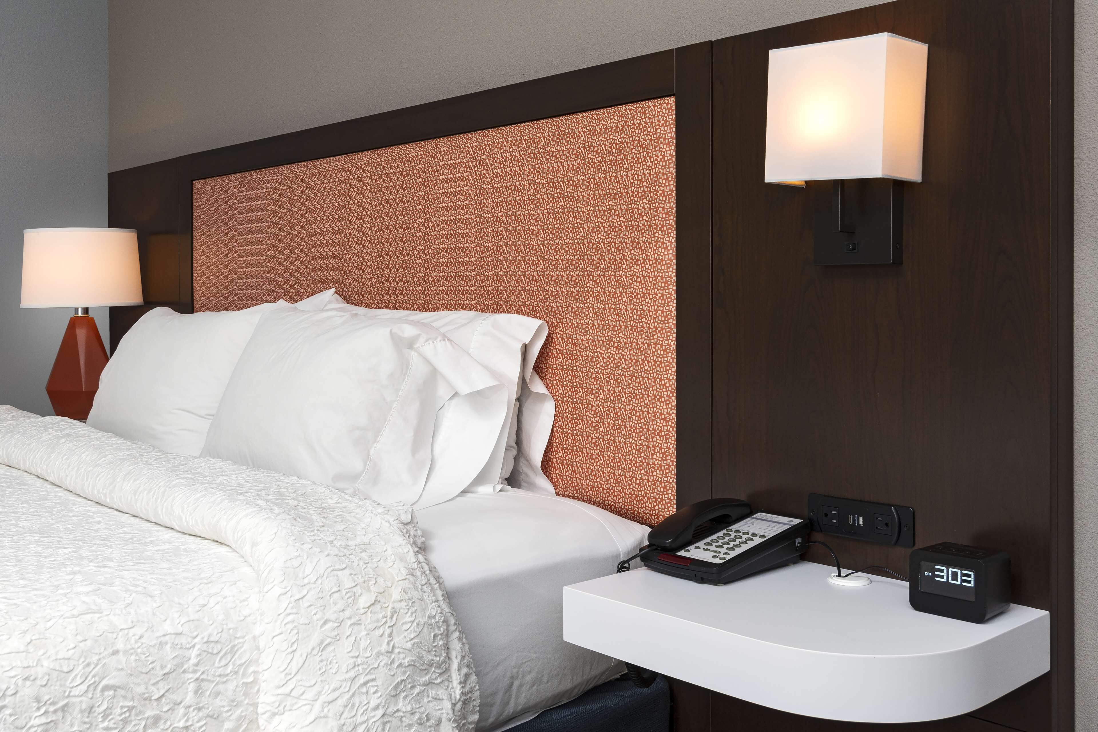 Hampton Inn Greenville Hampton Inn Greenville