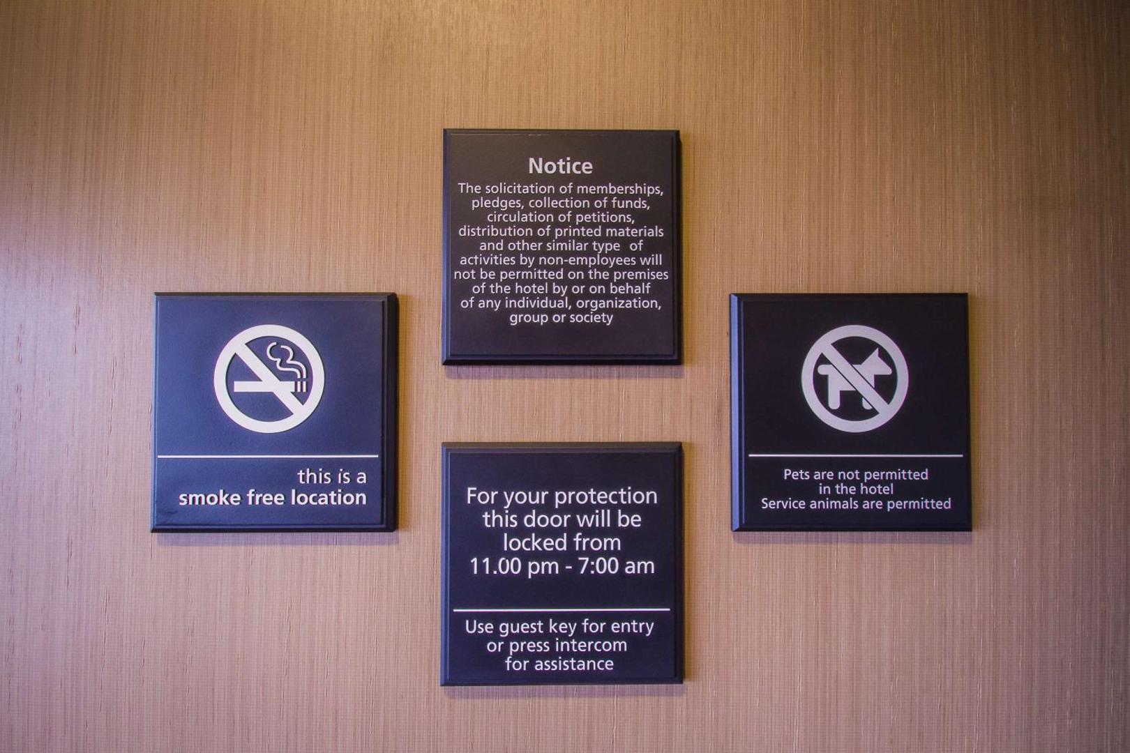 Hampton Inn Greenville Hampton Inn Greenville