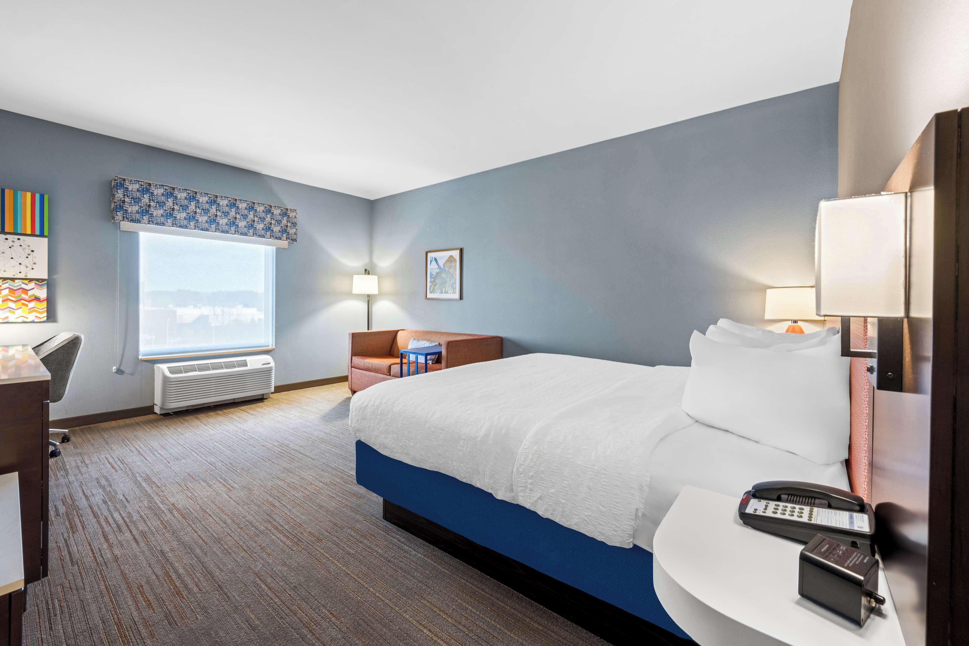 Hampton Inn Greenville Hampton Inn Greenville