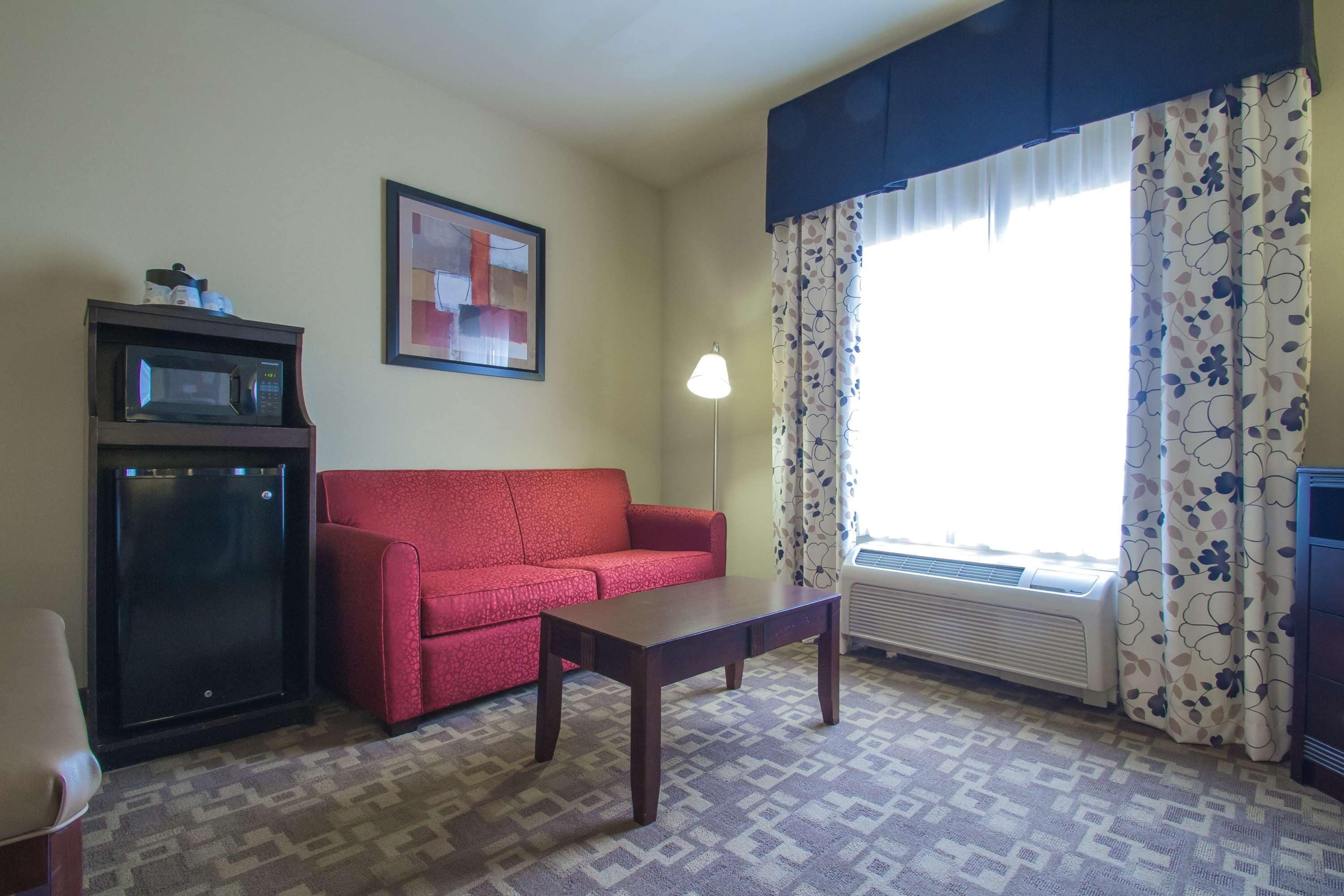 Hampton Inn Greenville Hampton Inn Greenville
