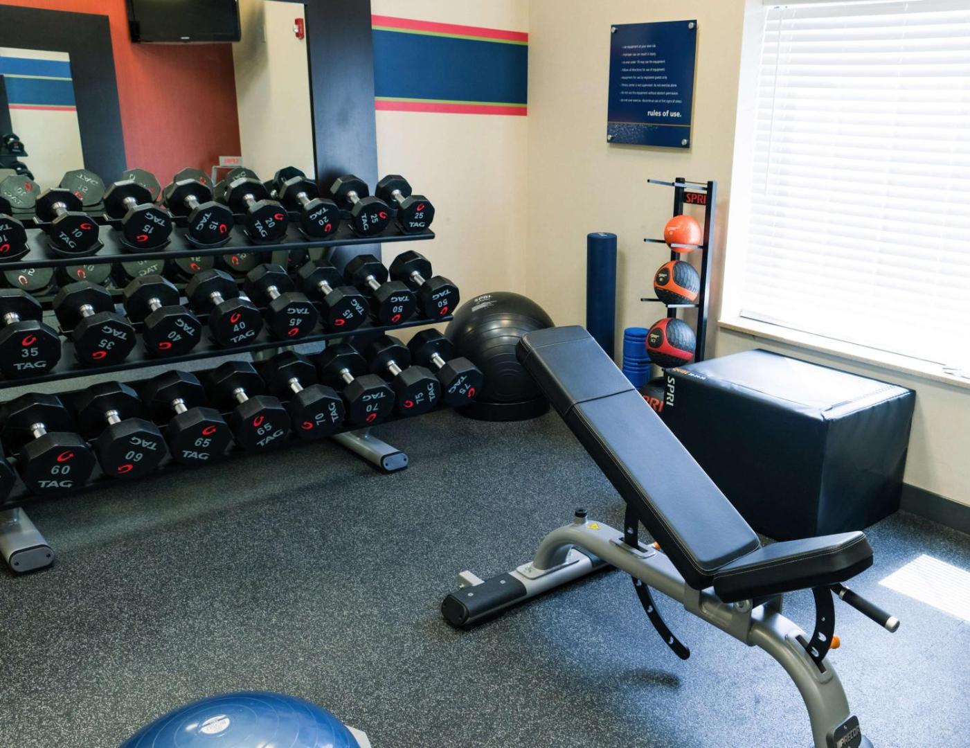Hampton Inn Greenville Hampton Inn Greenville