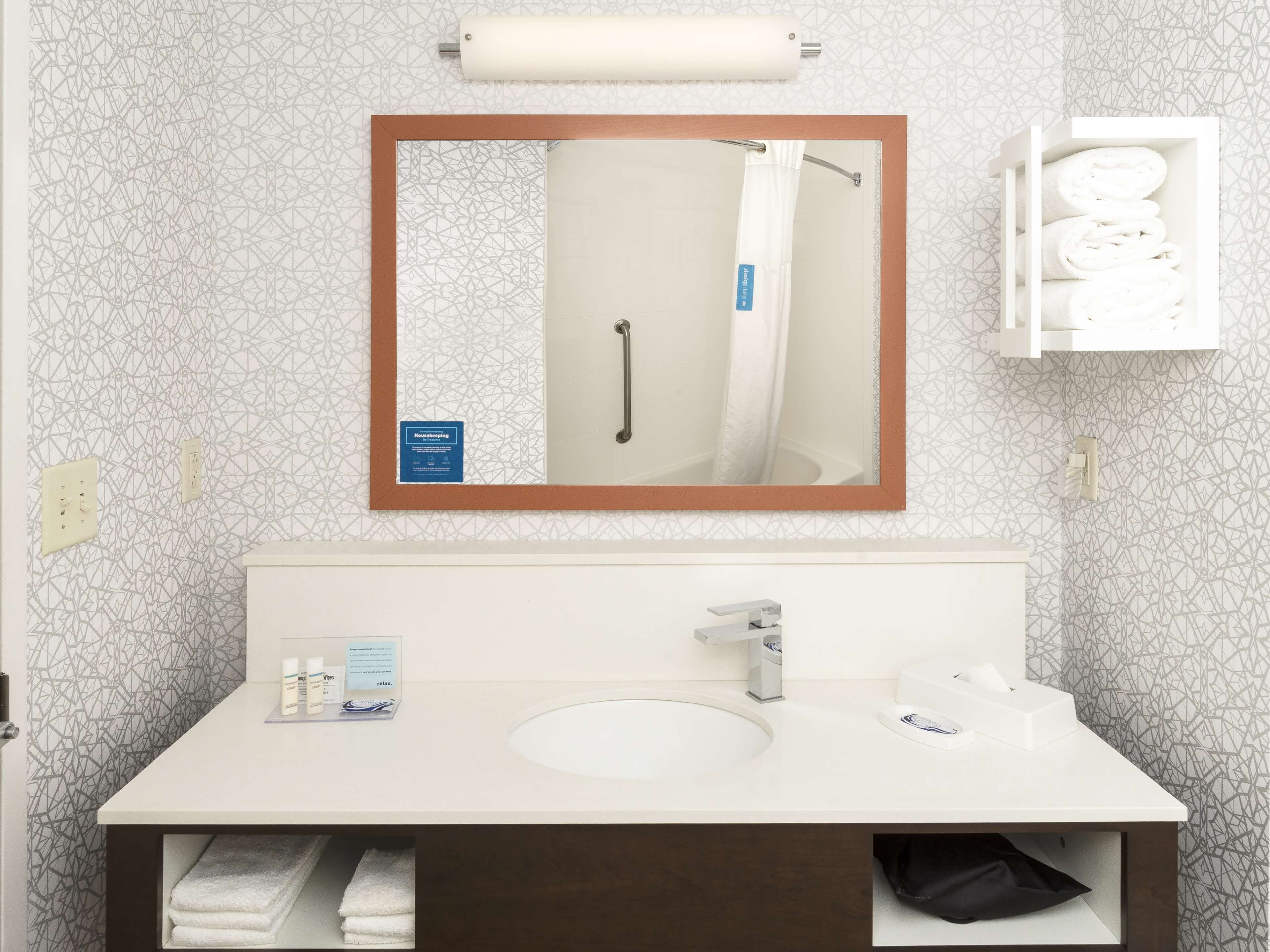 Hampton Inn Greenville Hampton Inn Greenville