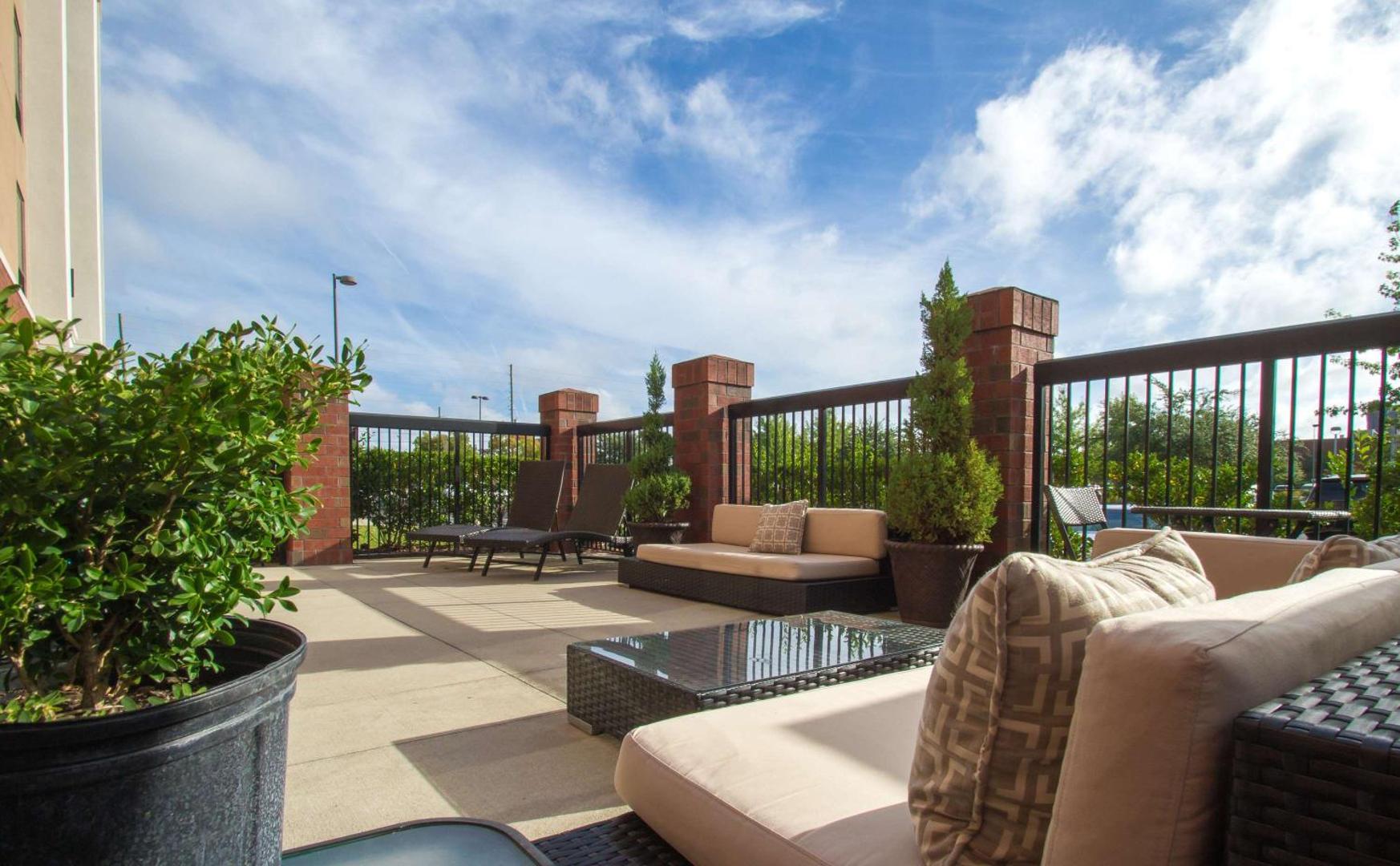 Hampton Inn Greenville Hampton Inn Greenville