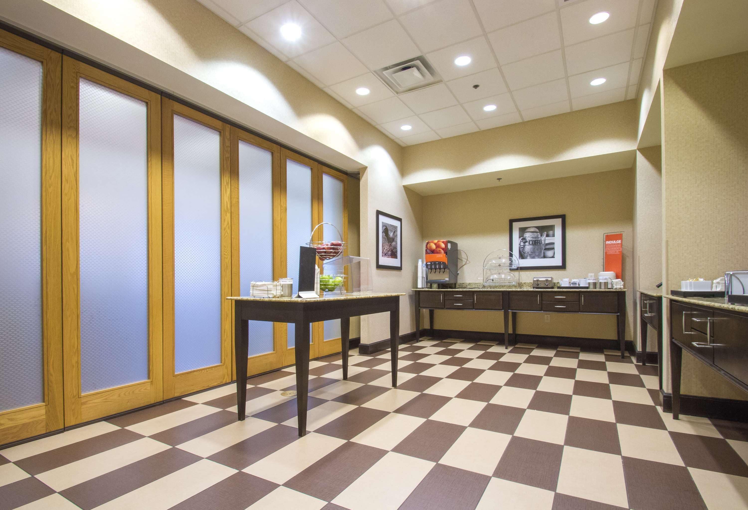 Hampton Inn Greenville Hampton Inn Greenville