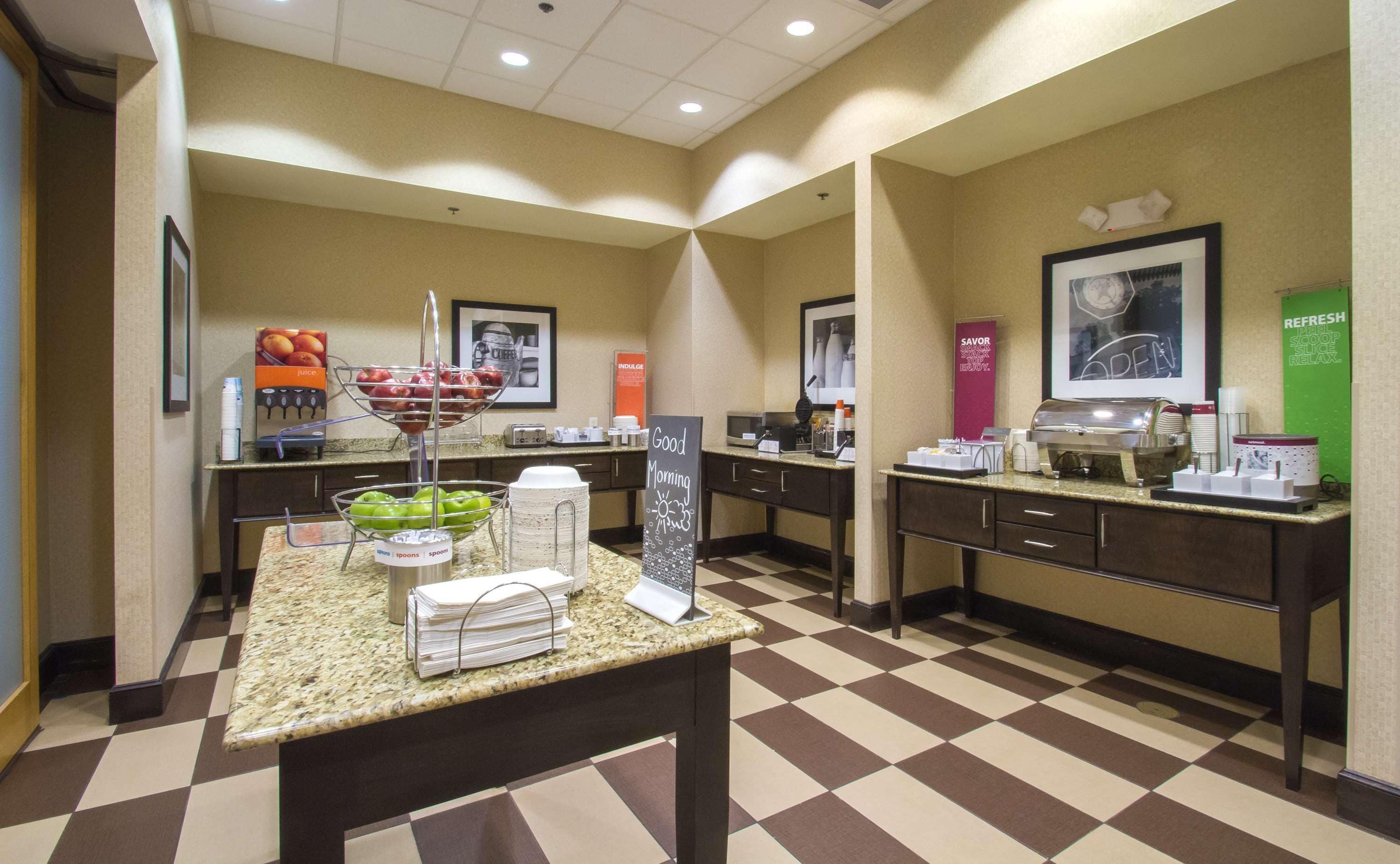 Hampton Inn Greenville Hampton Inn Greenville