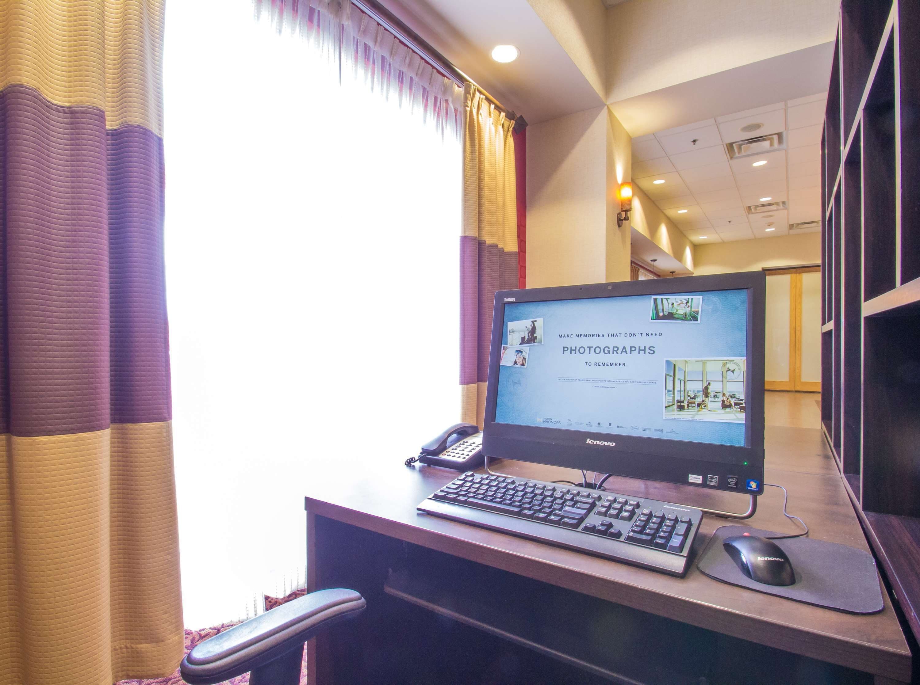 Hampton Inn Greenville Hampton Inn Greenville