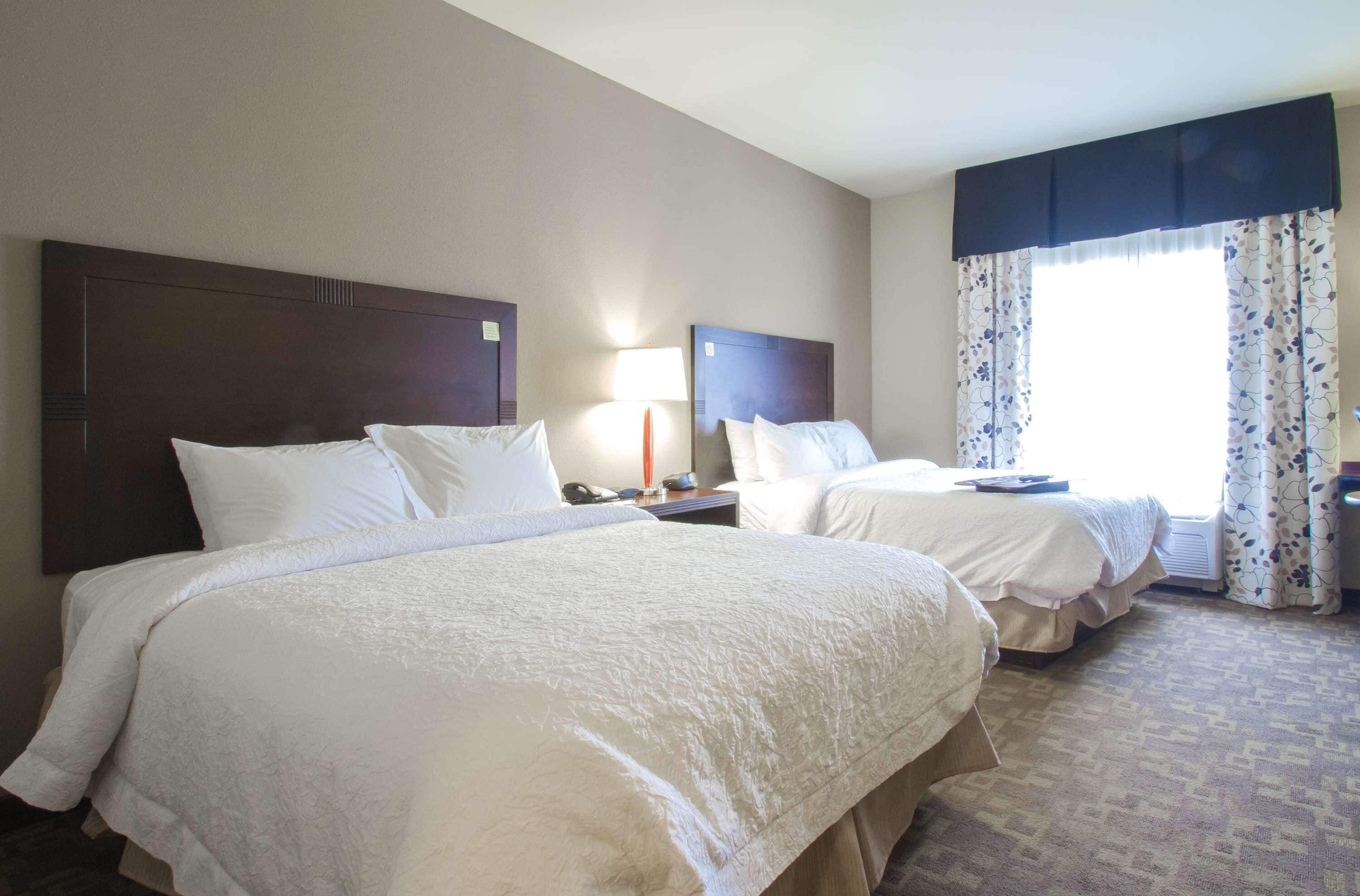 Hampton Inn Greenville Hampton Inn Greenville