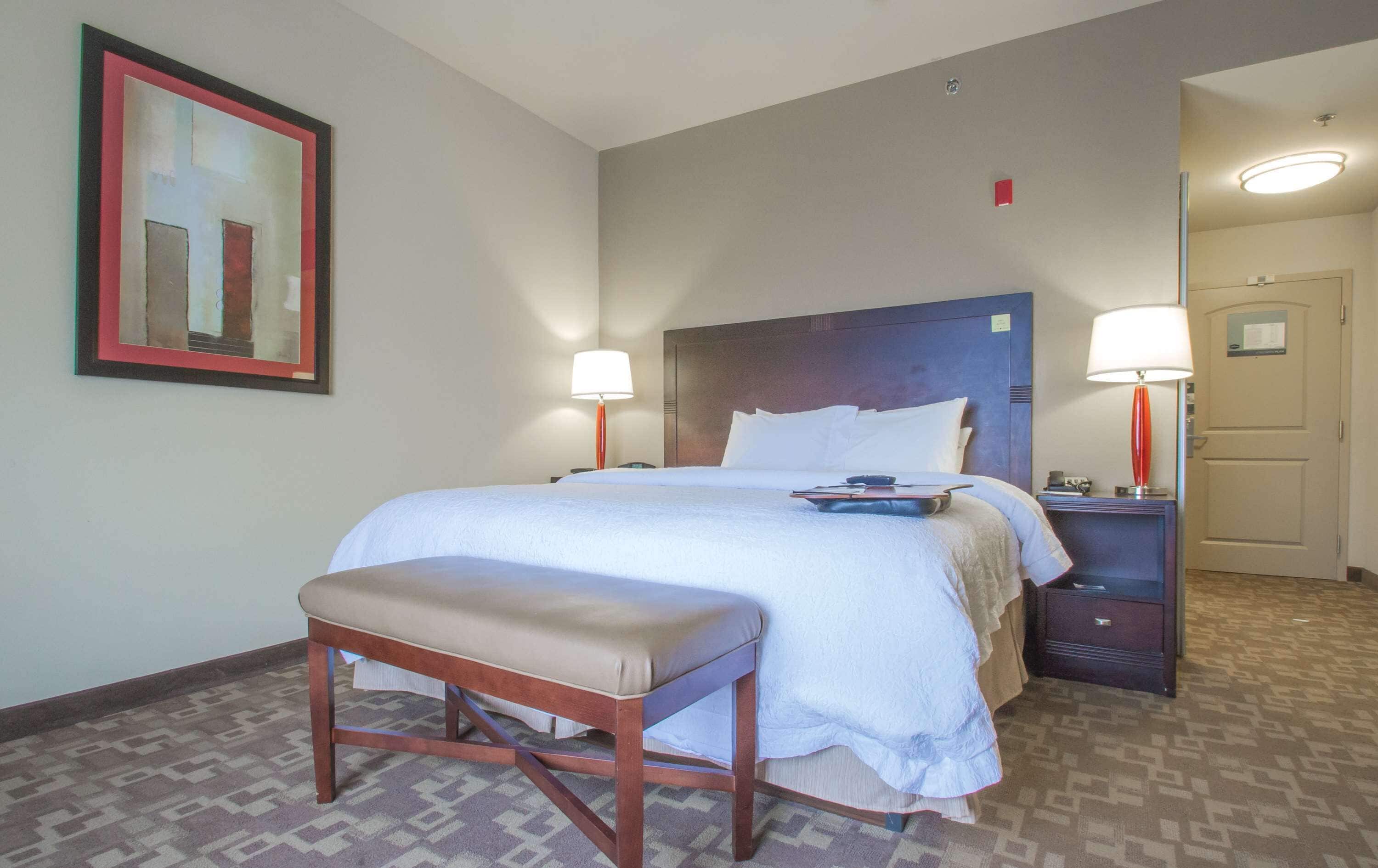 Hampton Inn Greenville Hampton Inn Greenville