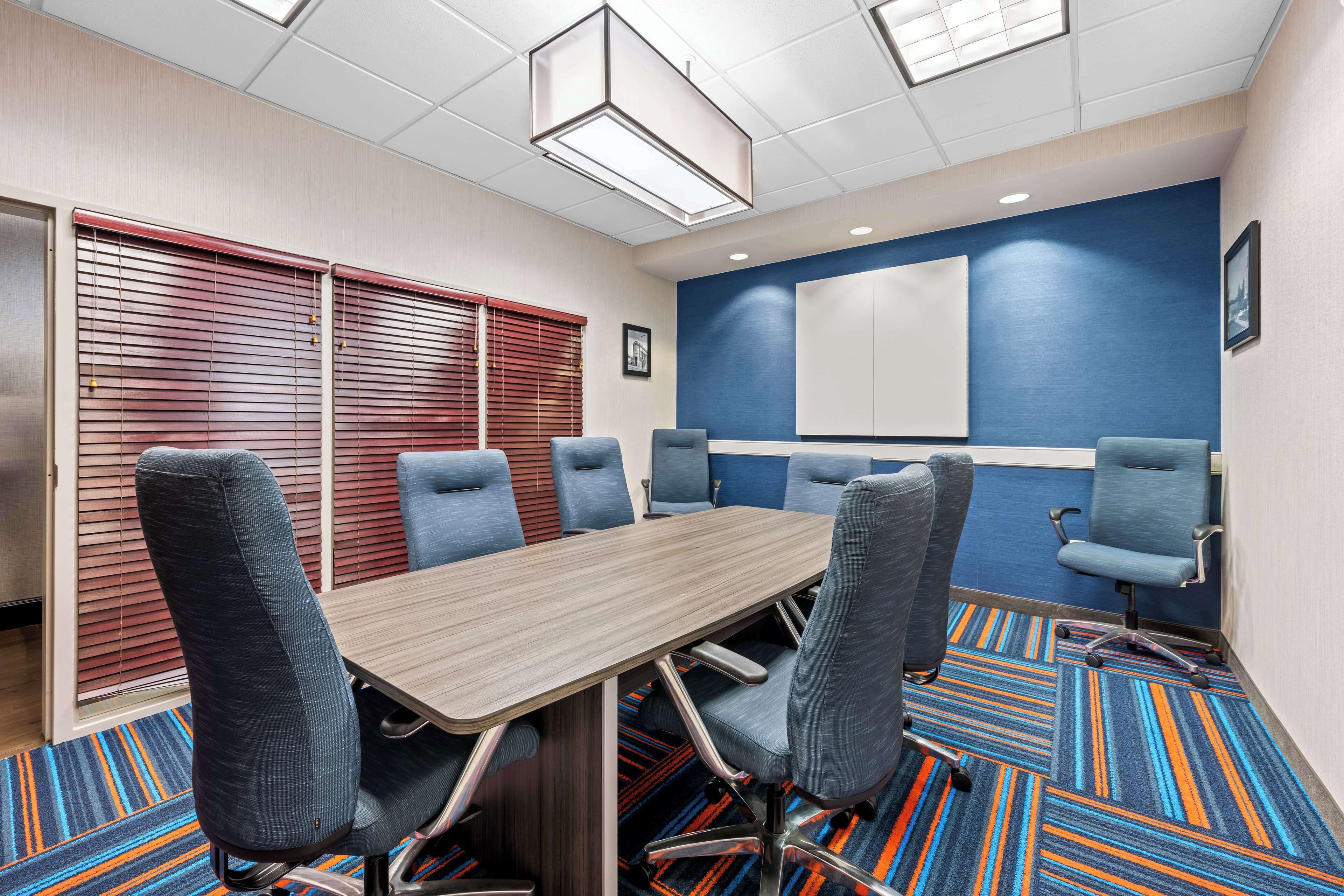 Hampton Inn Greenville Hampton Inn Greenville