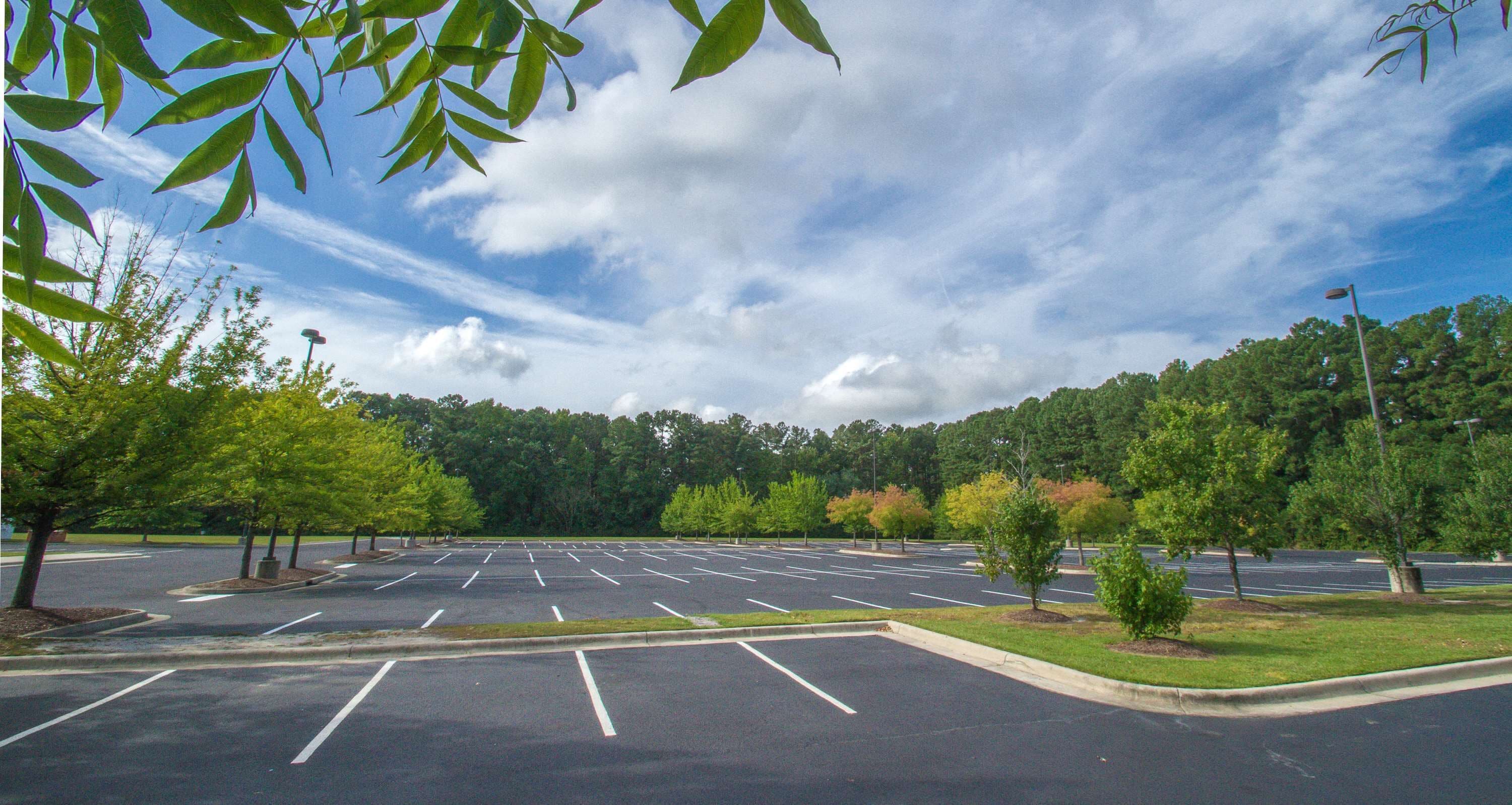 Hampton Inn Greenville Hampton Inn Greenville