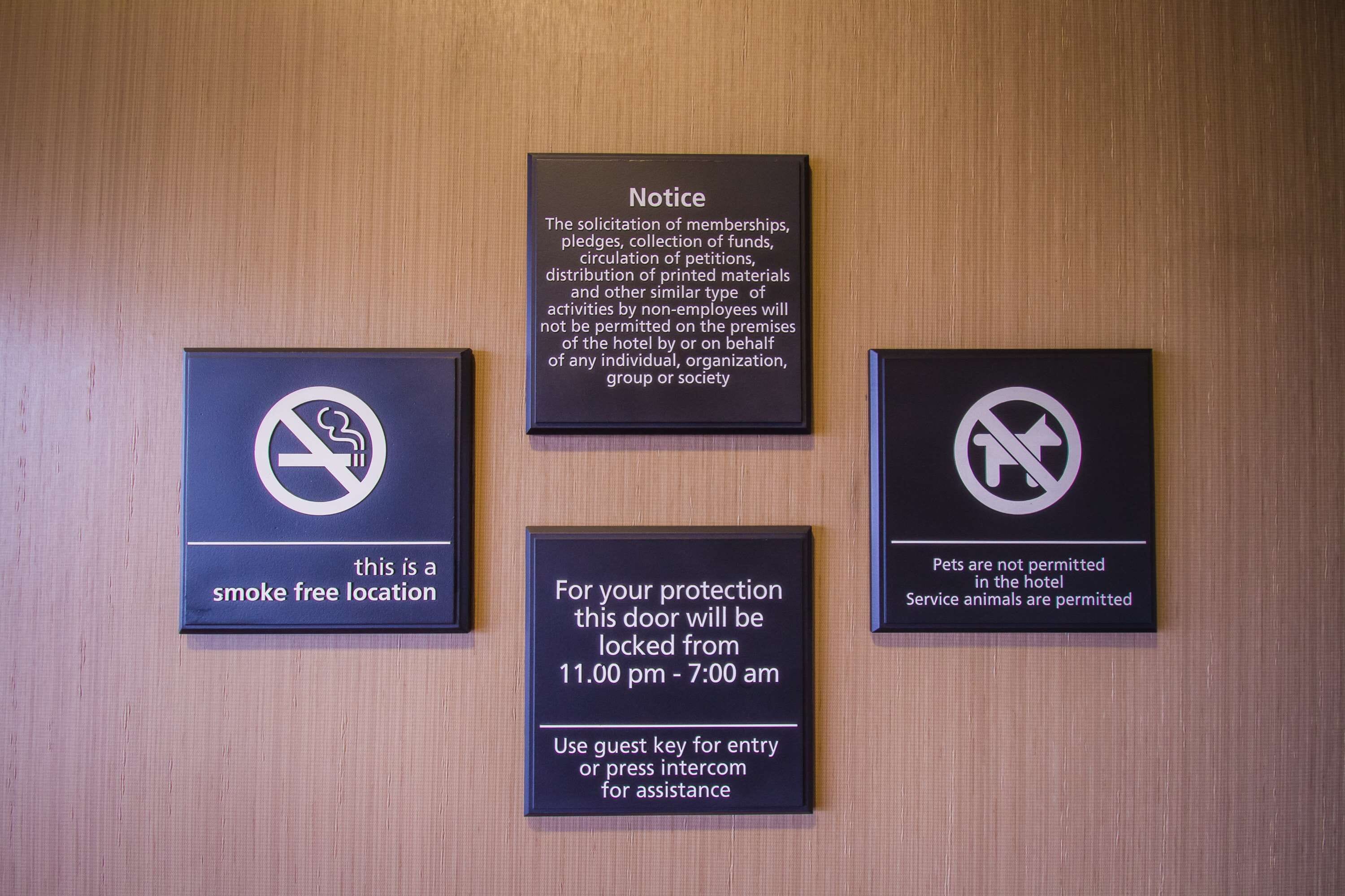 Hampton Inn Greenville Hampton Inn Greenville