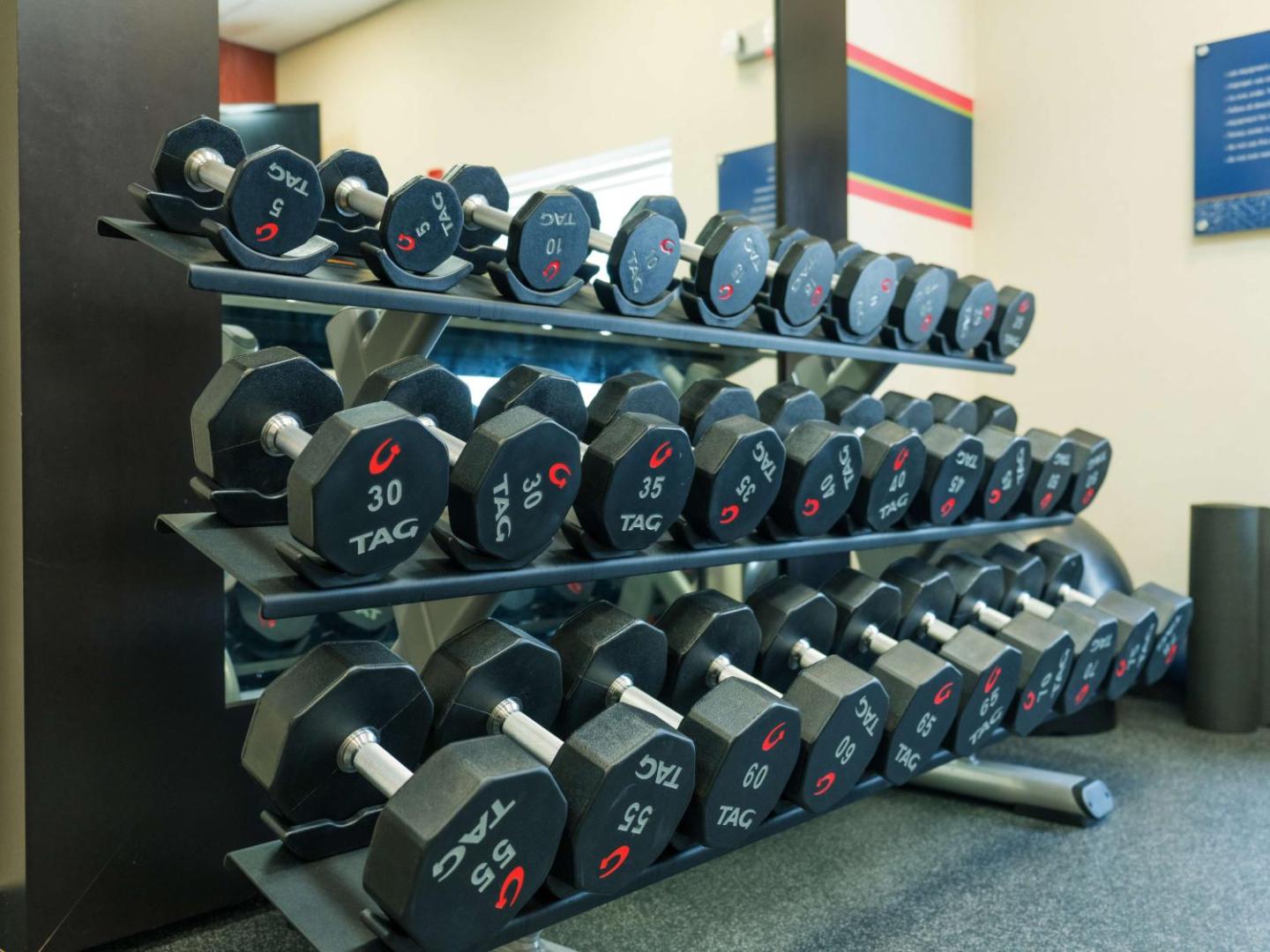 Hampton Inn Greenville Hampton Inn Greenville