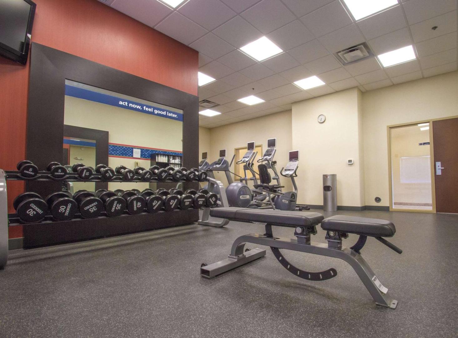 Hampton Inn Greenville Hampton Inn Greenville