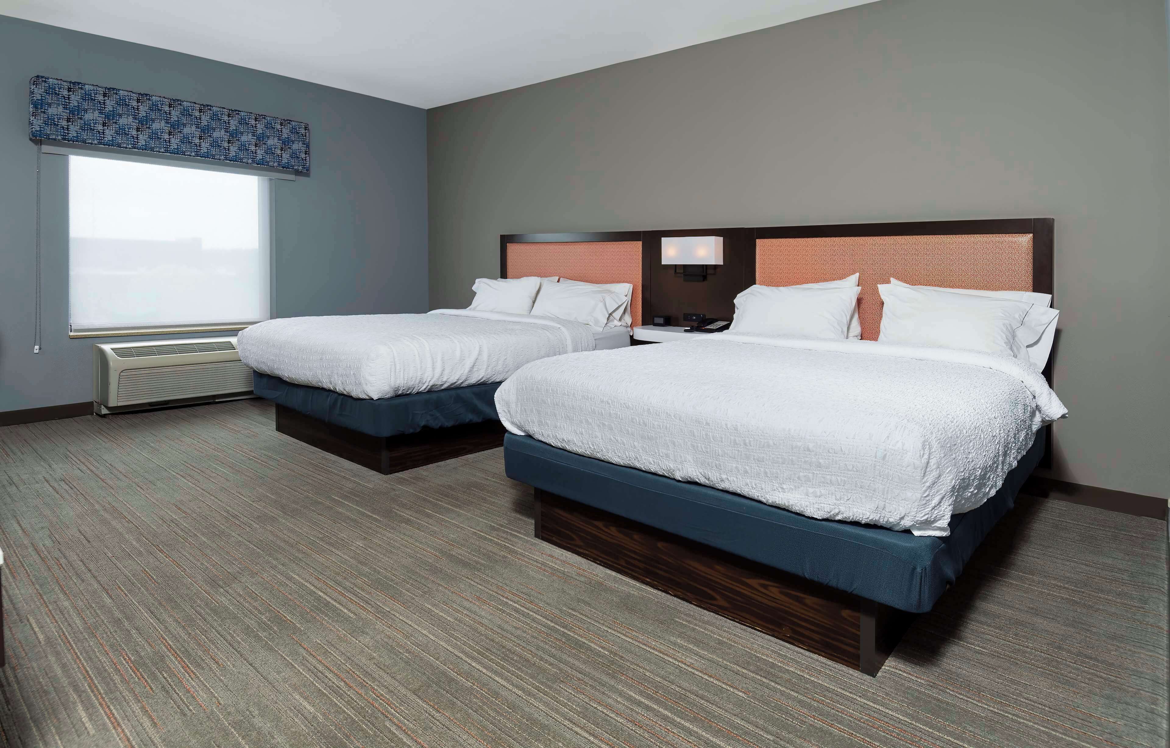 Hampton Inn Greenville Hampton Inn Greenville