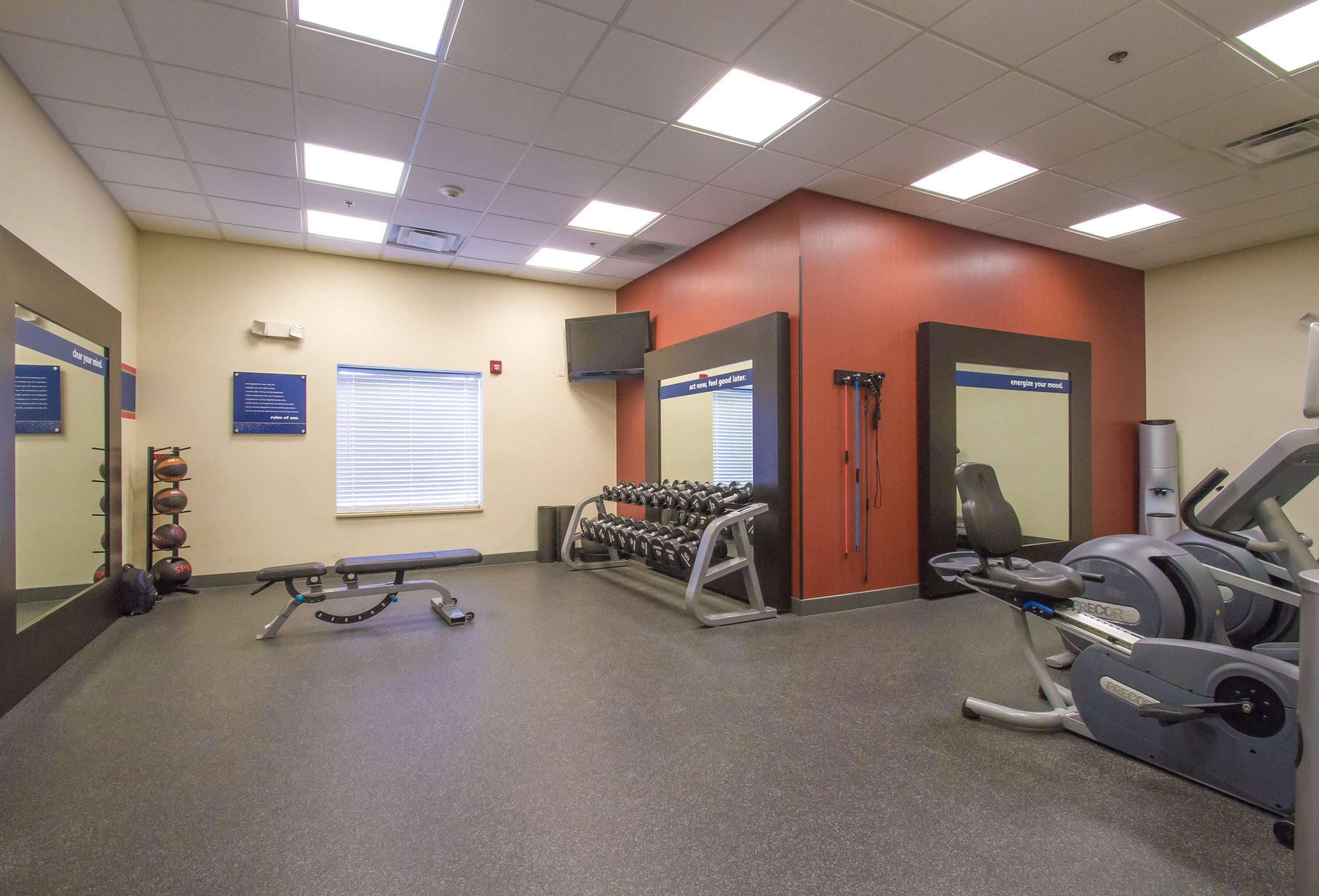 Hampton Inn Greenville Hampton Inn Greenville
