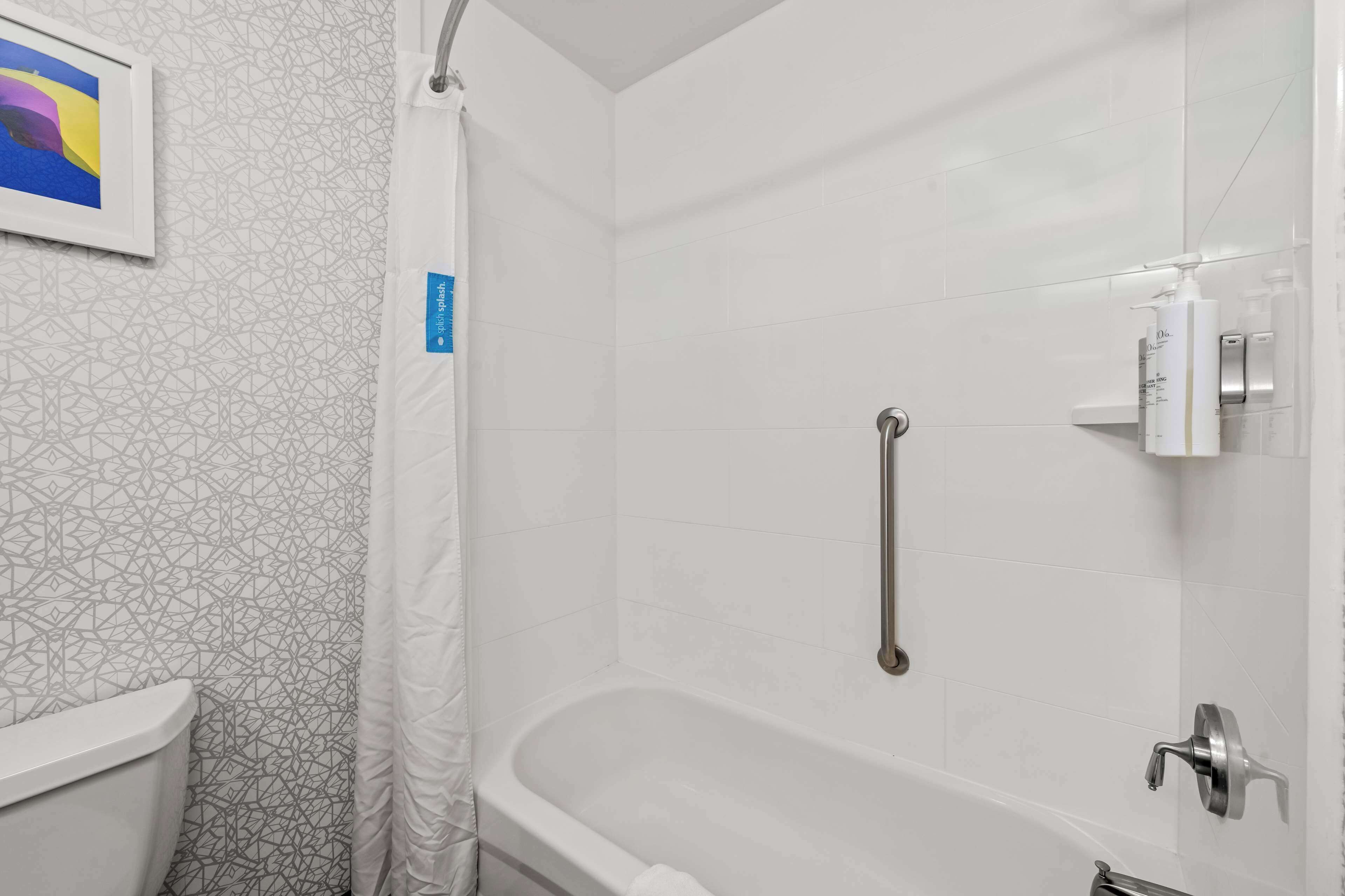 Hampton Inn Greenville Hampton Inn Greenville
