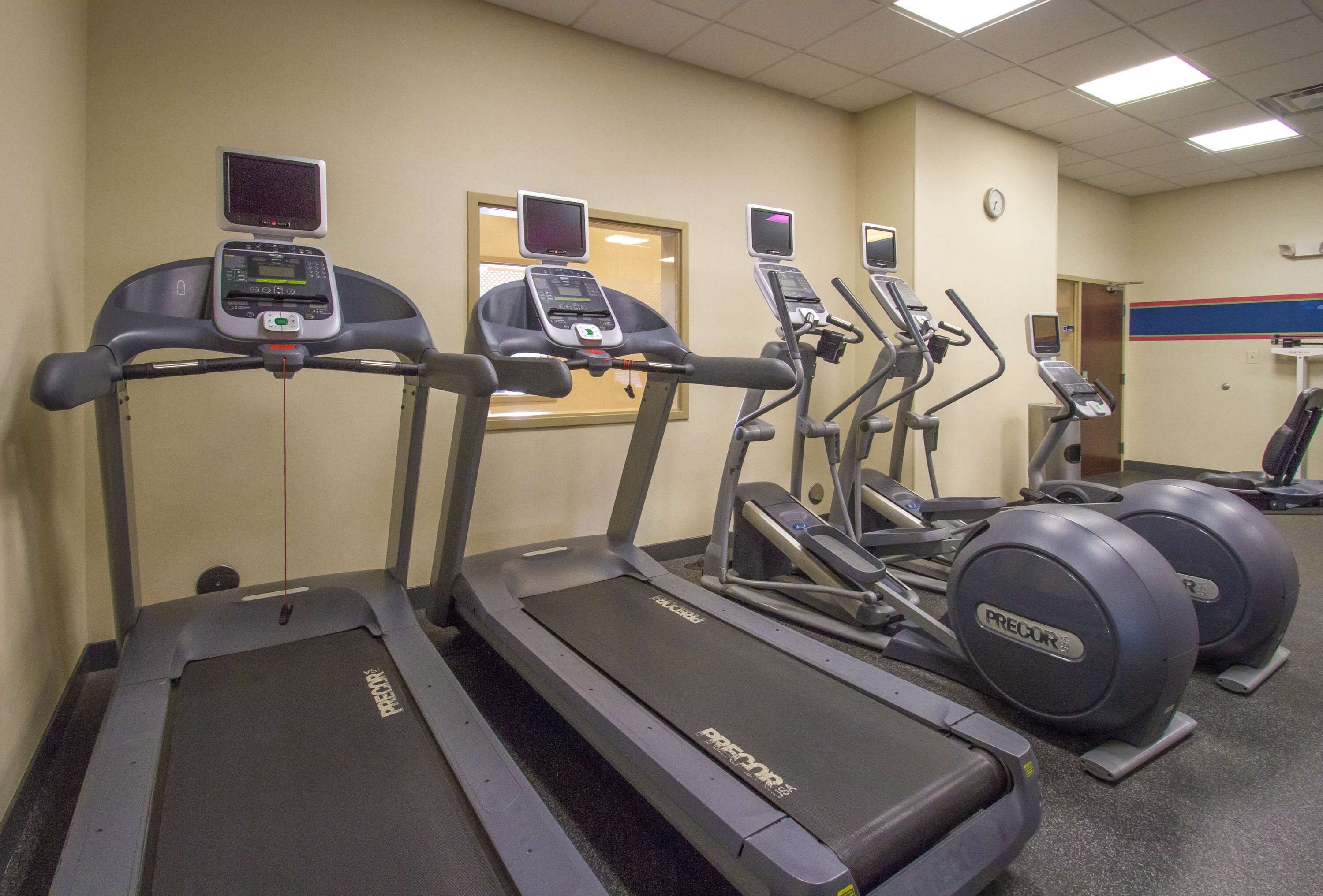 Hampton Inn Greenville Hampton Inn Greenville