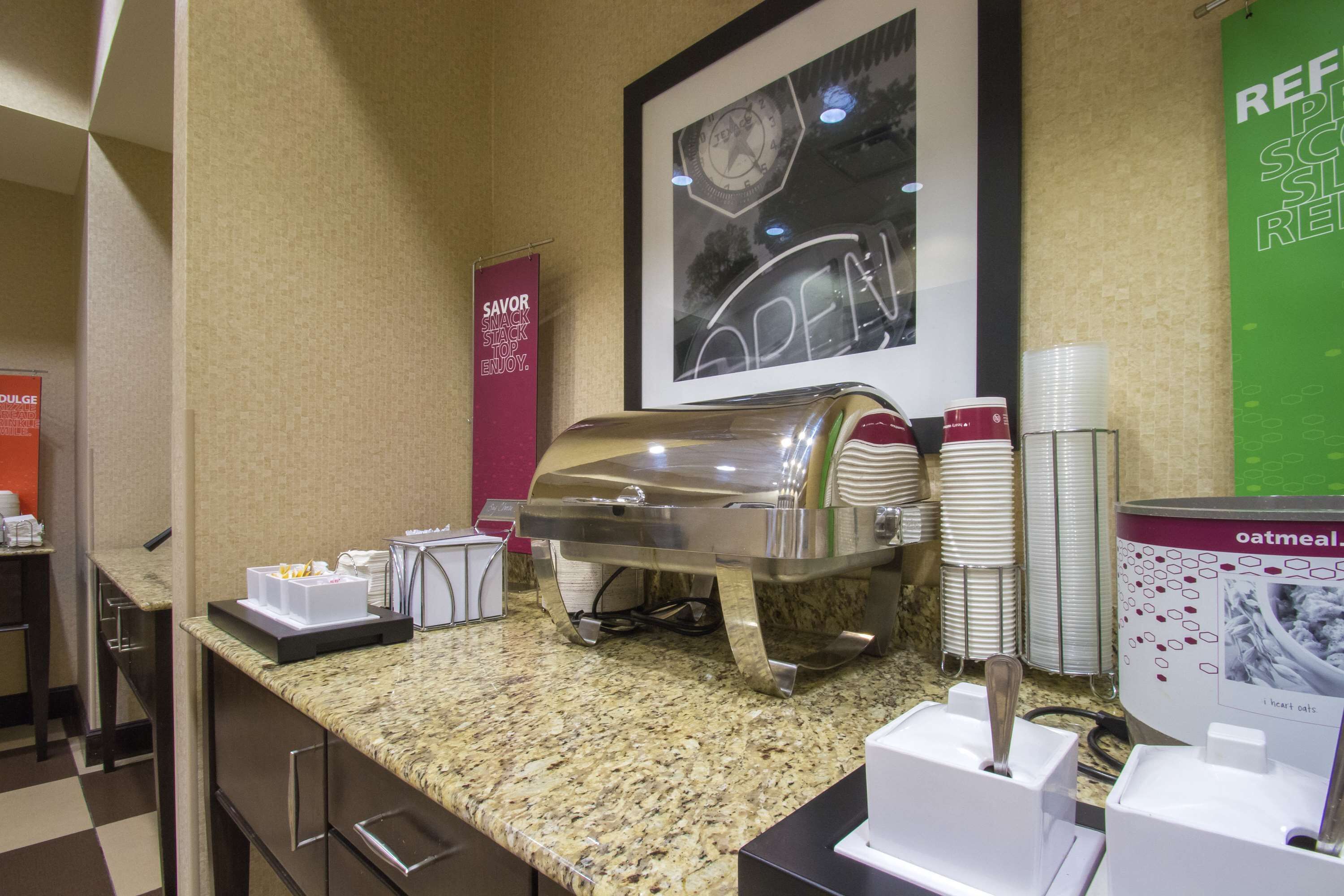 Hampton Inn Greenville Hampton Inn Greenville