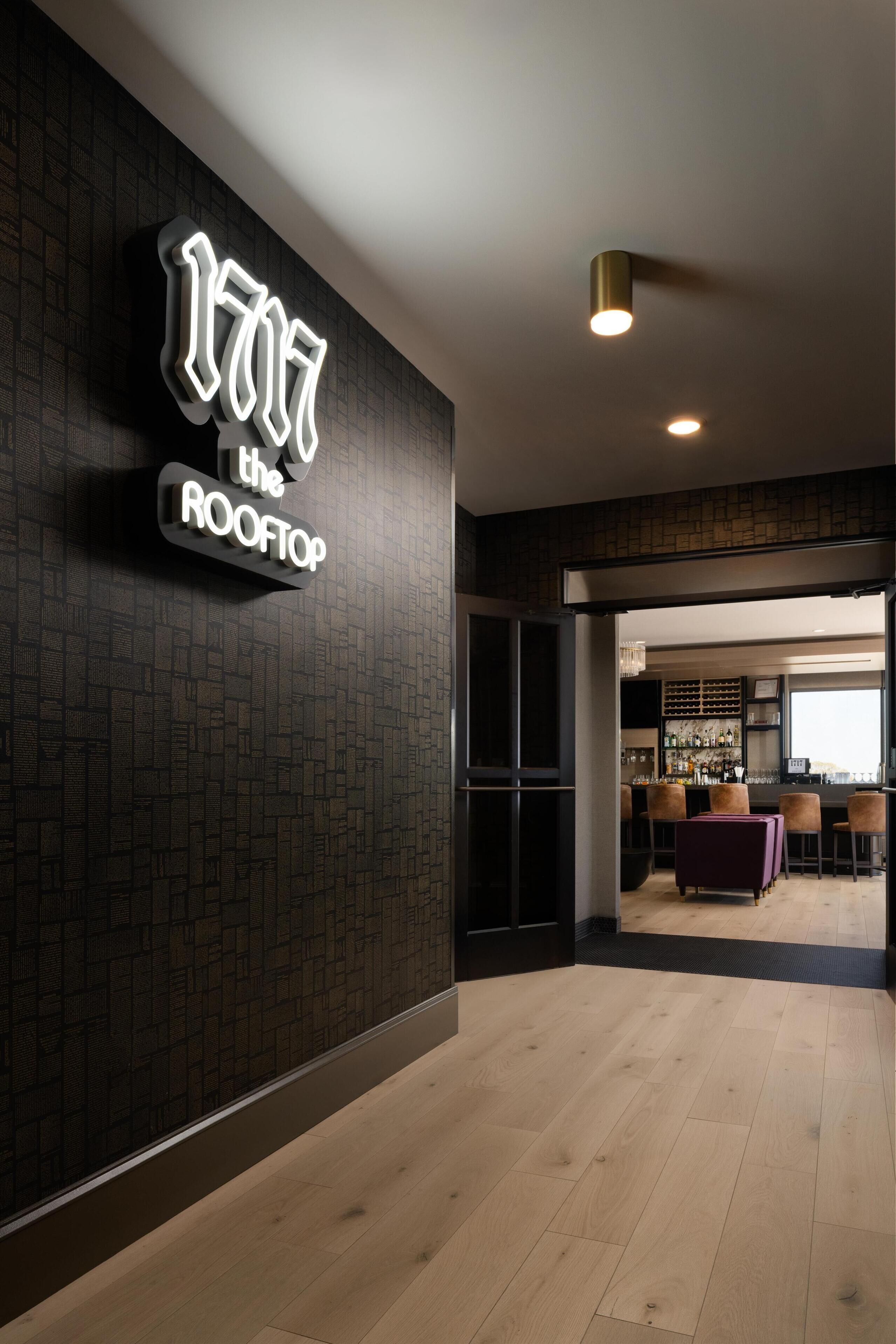 Hilton Garden Inn Greenville University Area