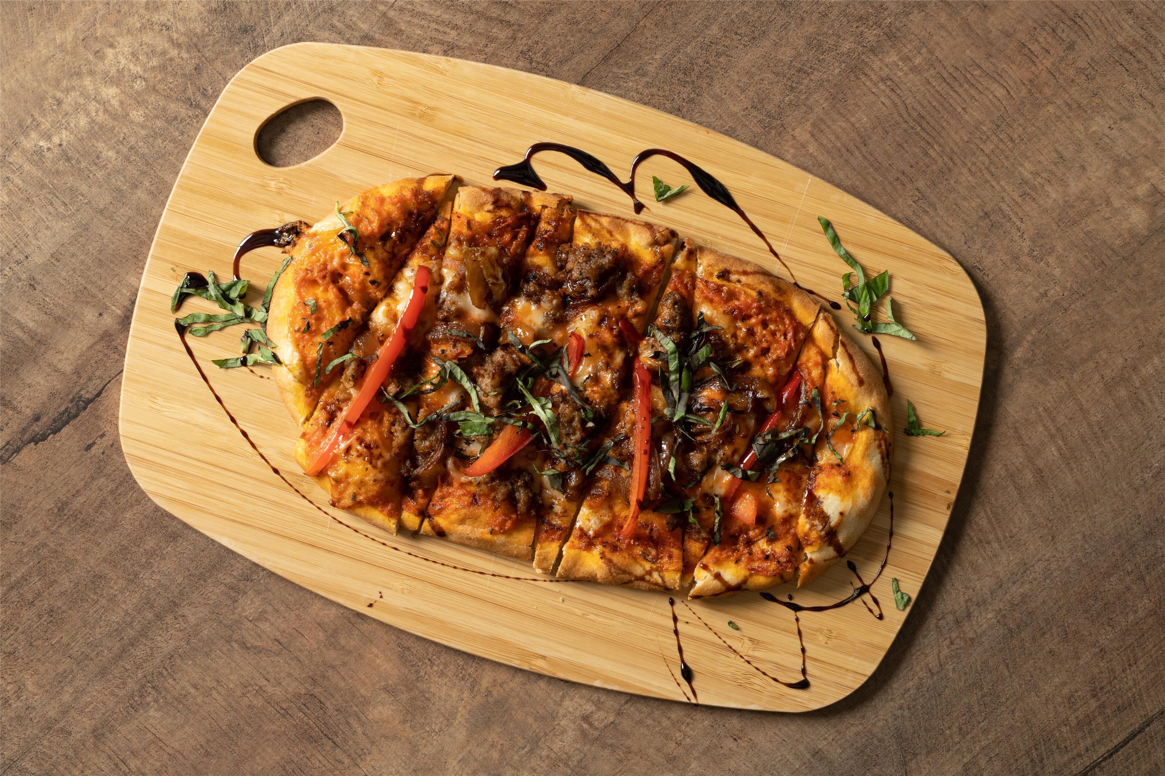 Hilton Garden Inn Greenville University Area