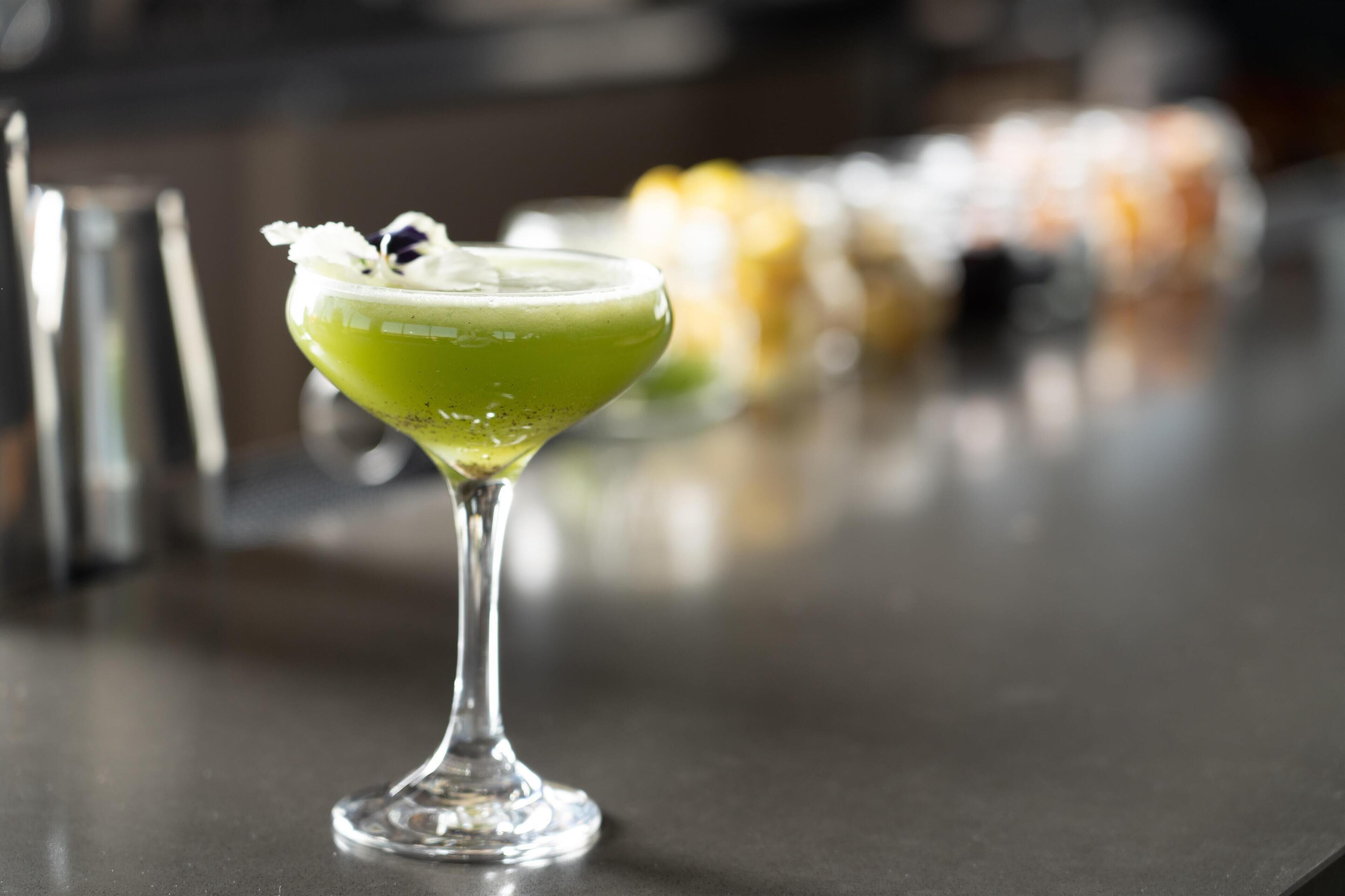 Hilton Garden Inn Greenville University Area