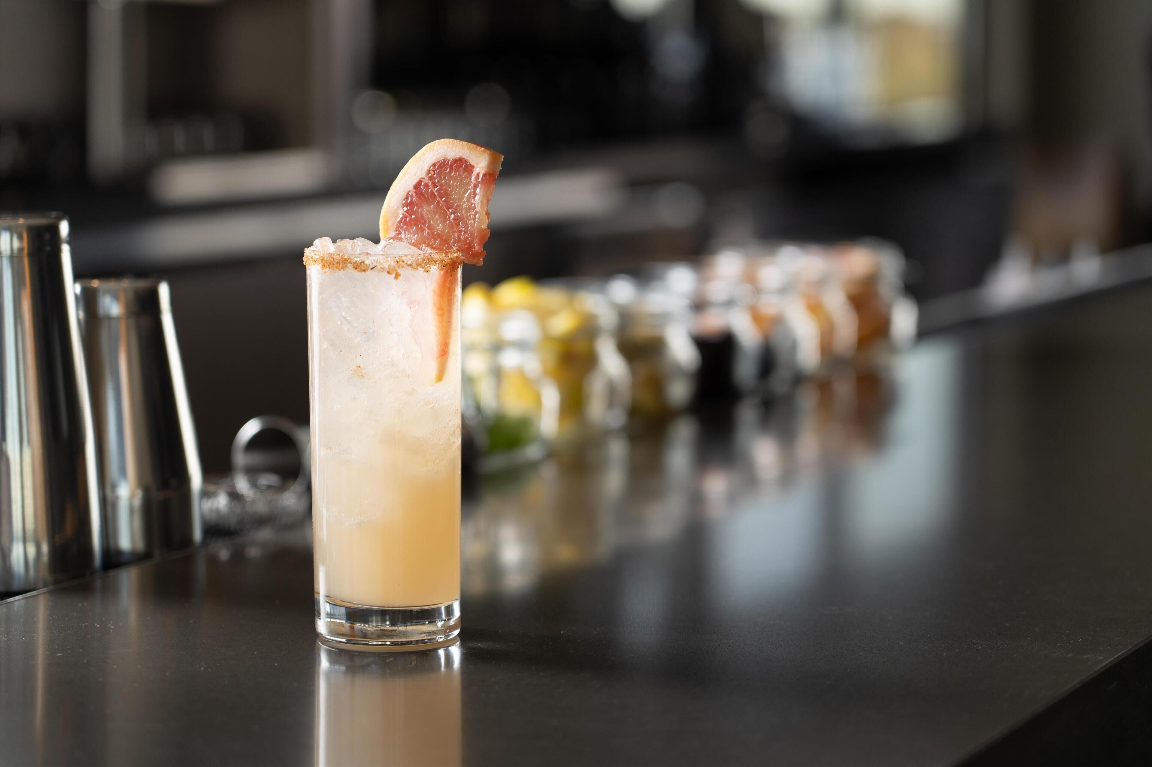 Hilton Garden Inn Greenville University Area