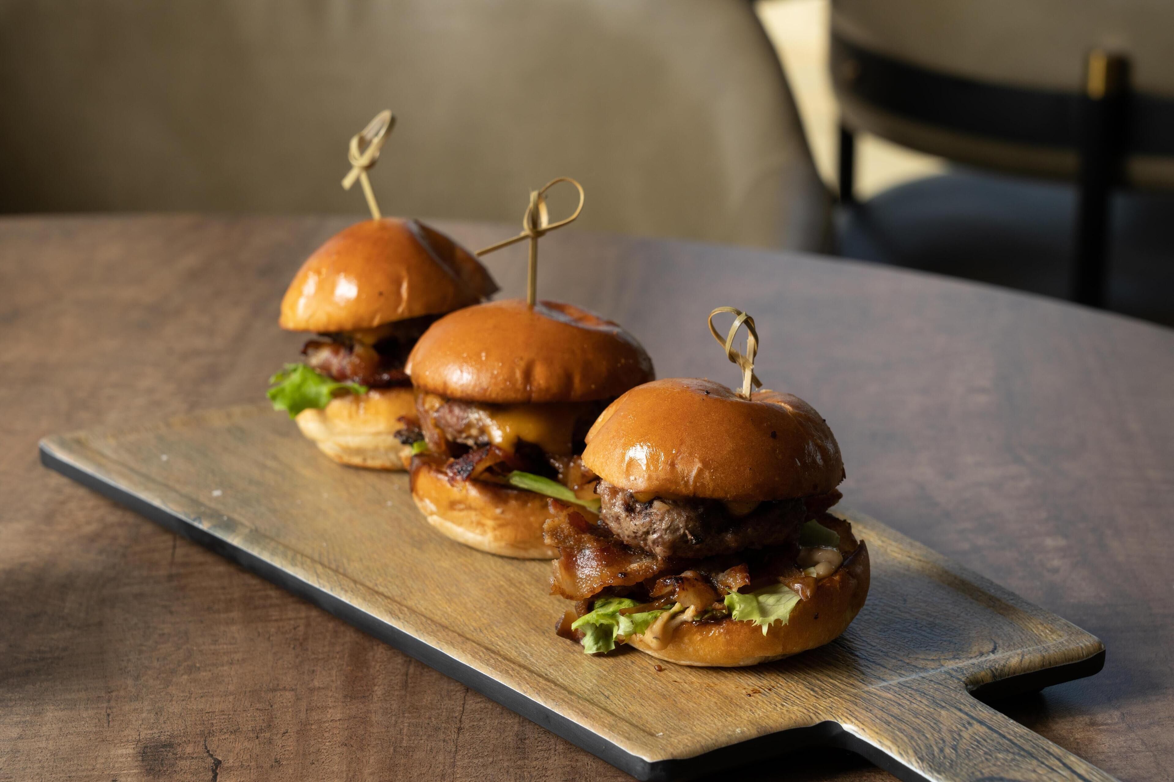 Hilton Garden Inn Greenville University Area