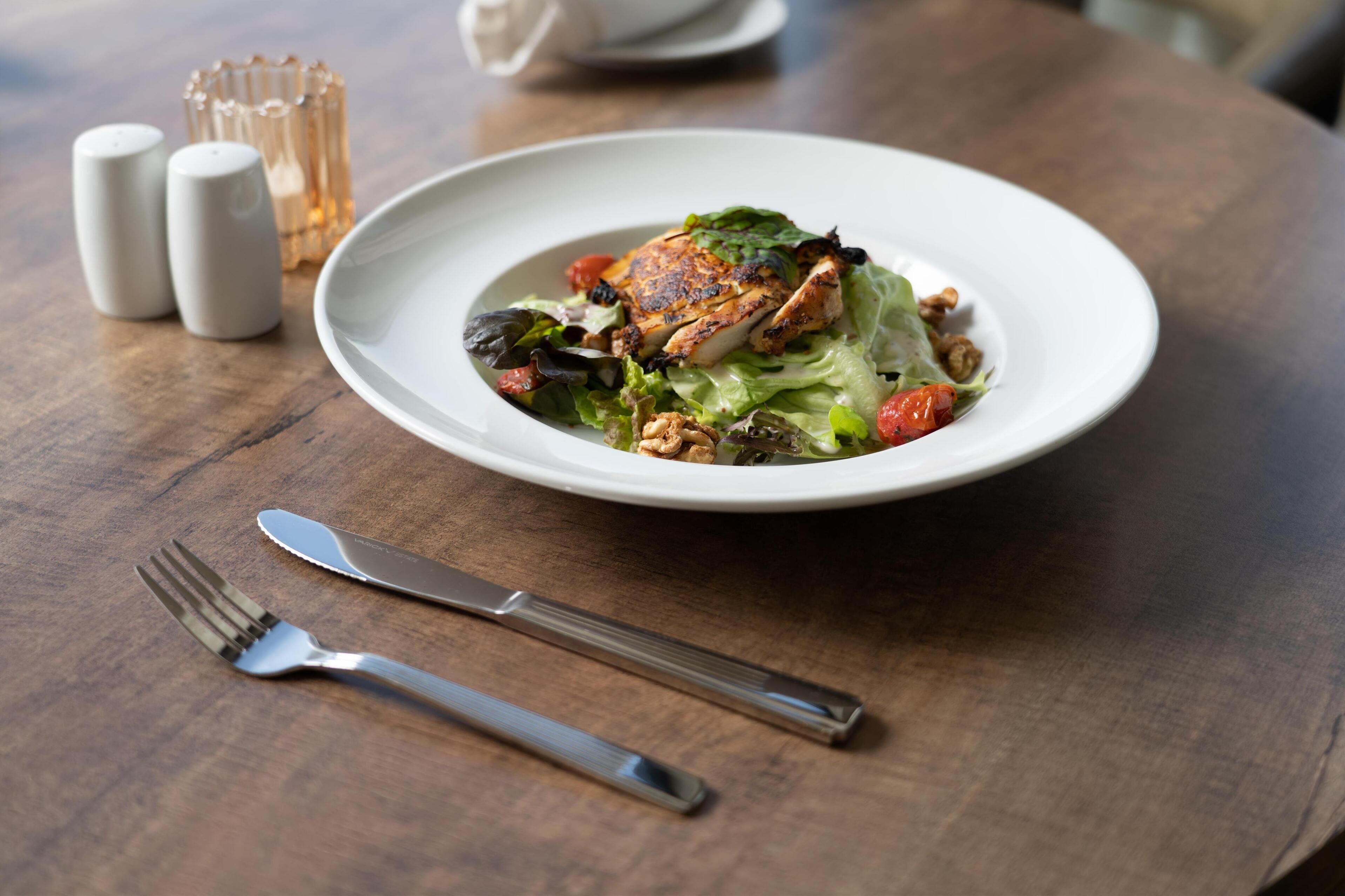 Hilton Garden Inn Greenville University Area