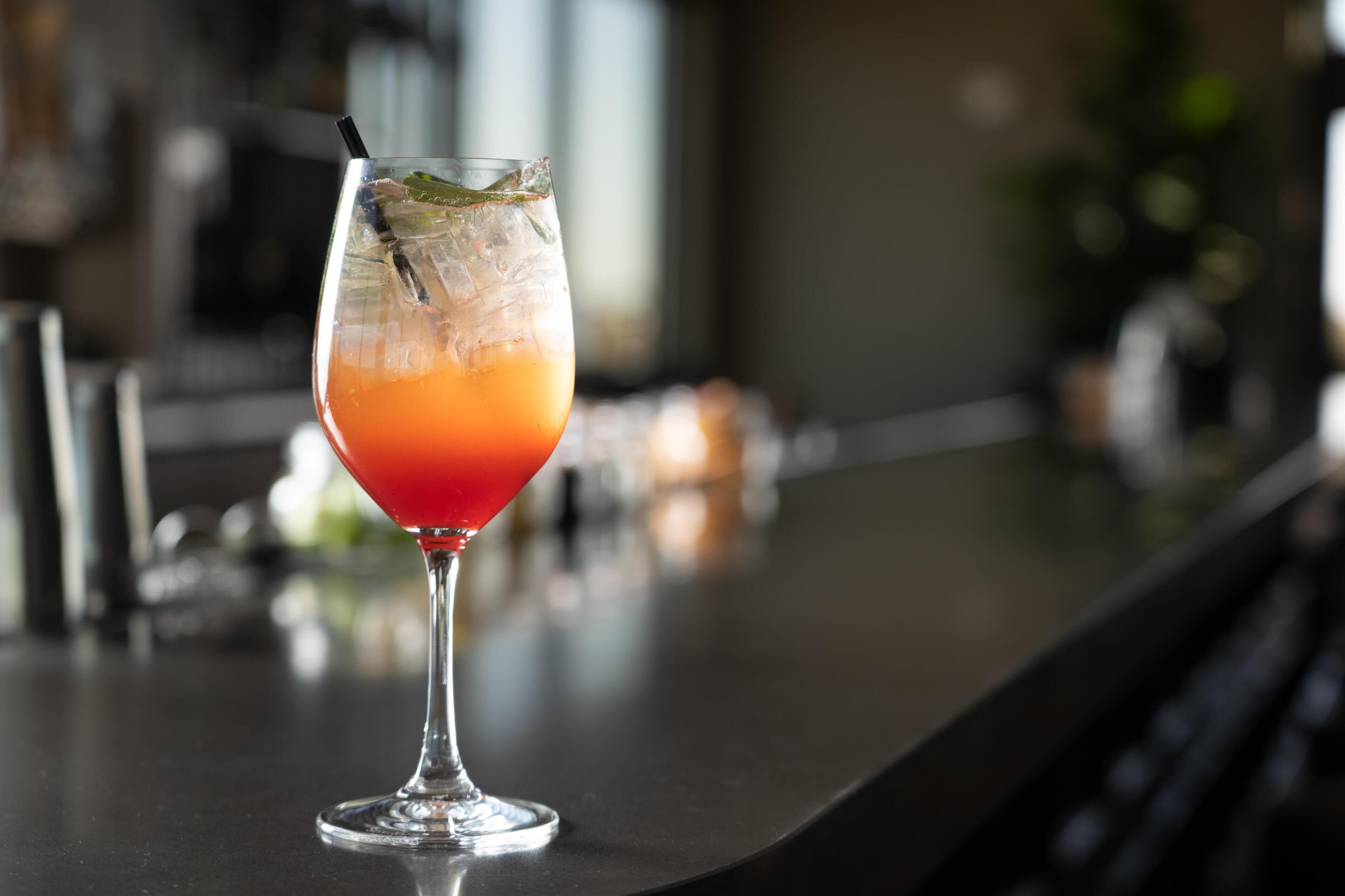 Hilton Garden Inn Greenville University Area