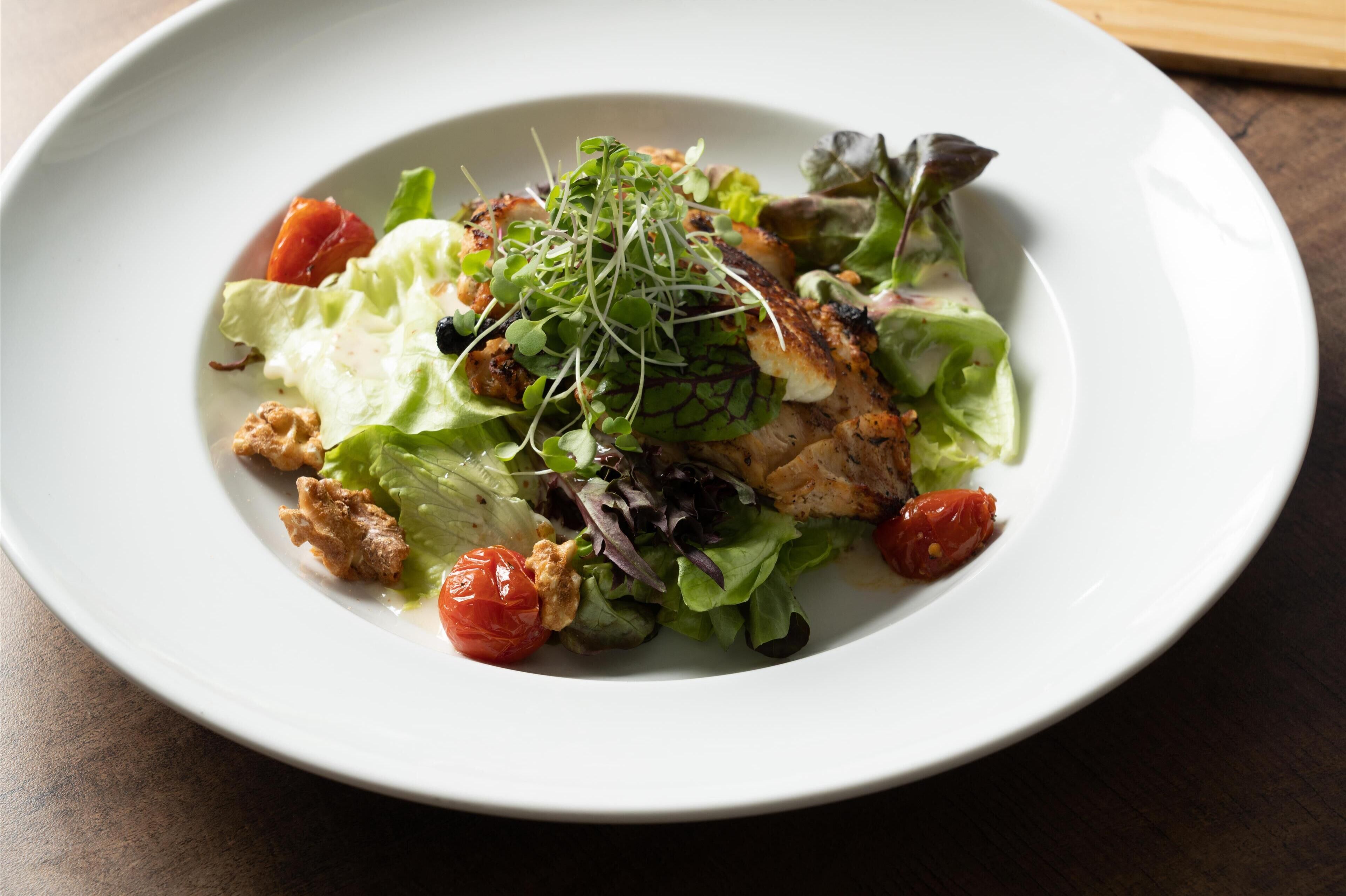 Hilton Garden Inn Greenville University Area